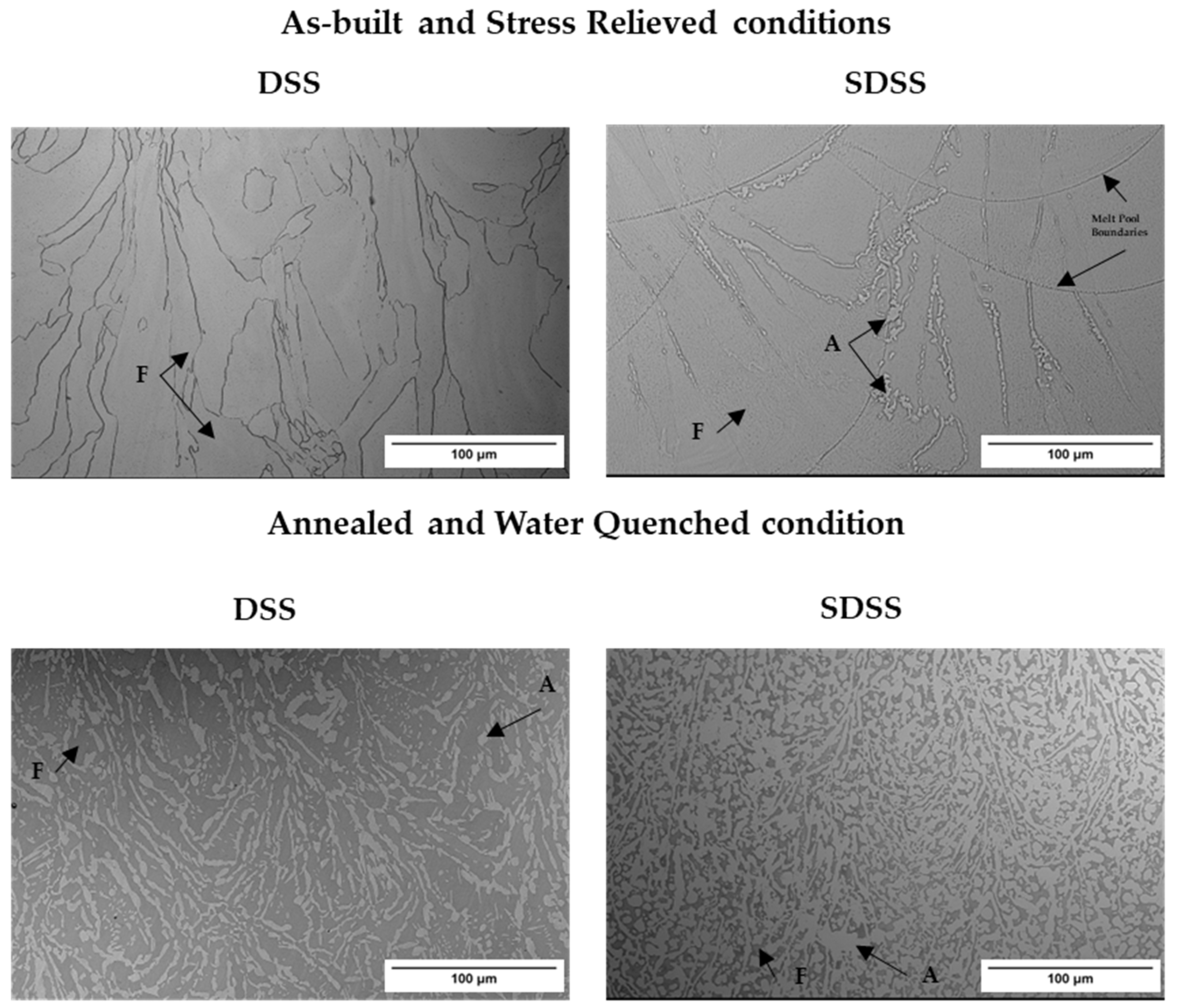Metals 14 00838 g006