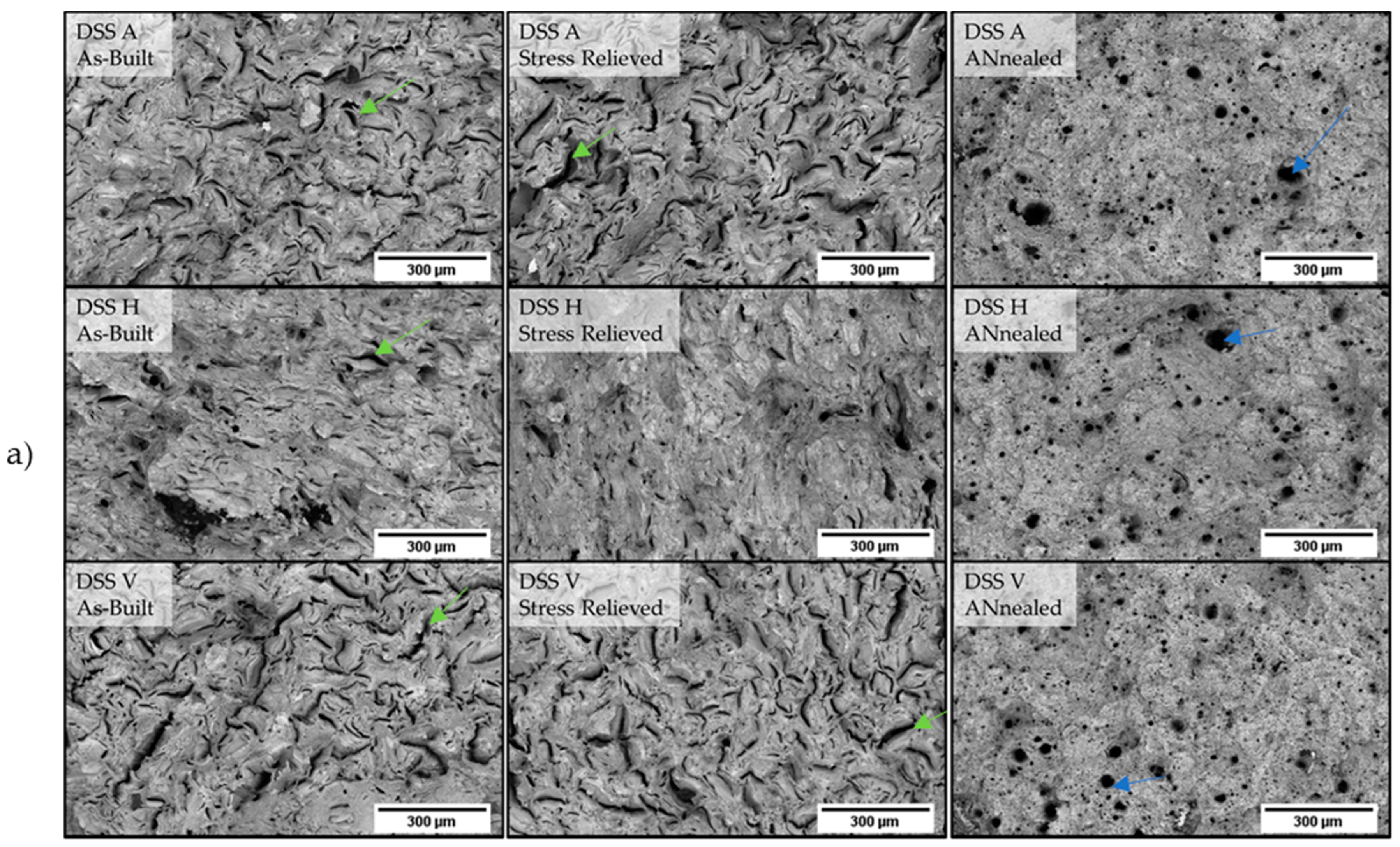 Metals 14 00838 g007a