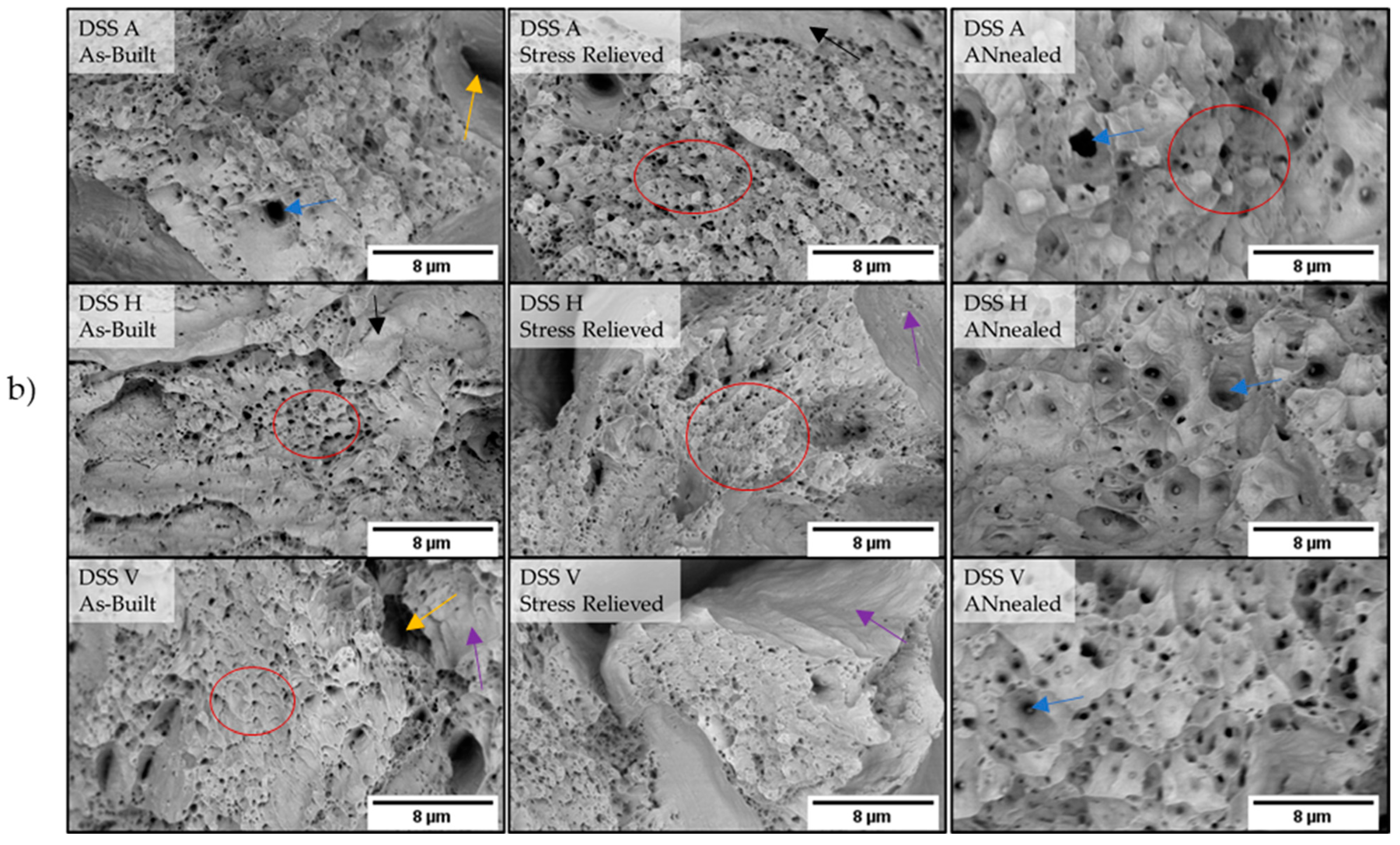 Metals 14 00838 g007b