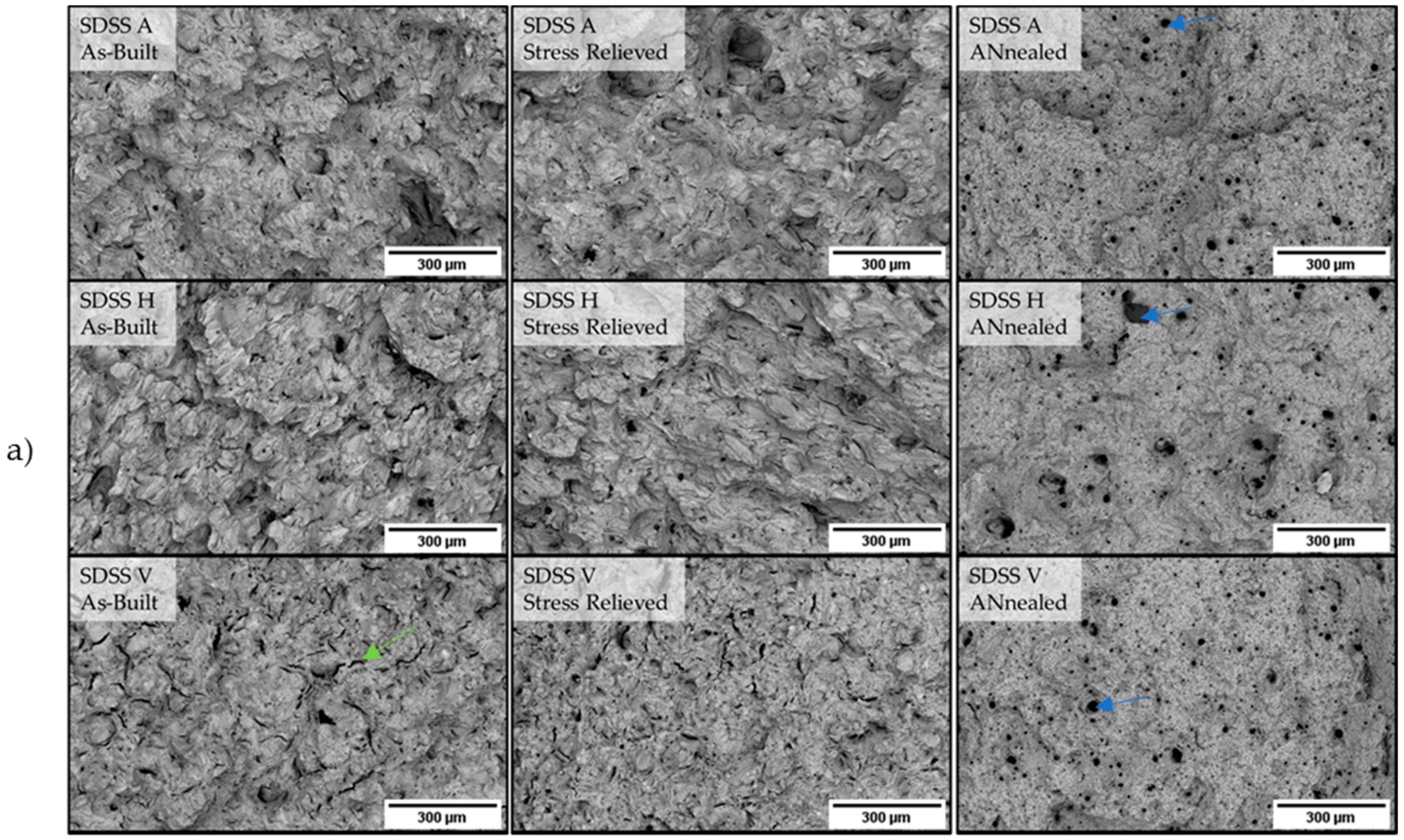 Metals 14 00838 g008a