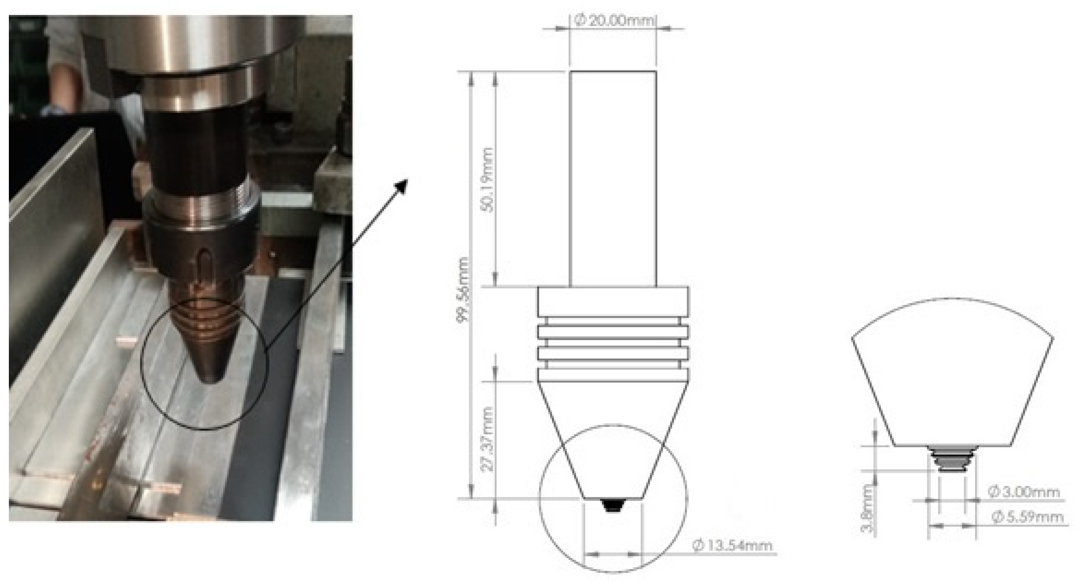 Metals 14 00839 g002
