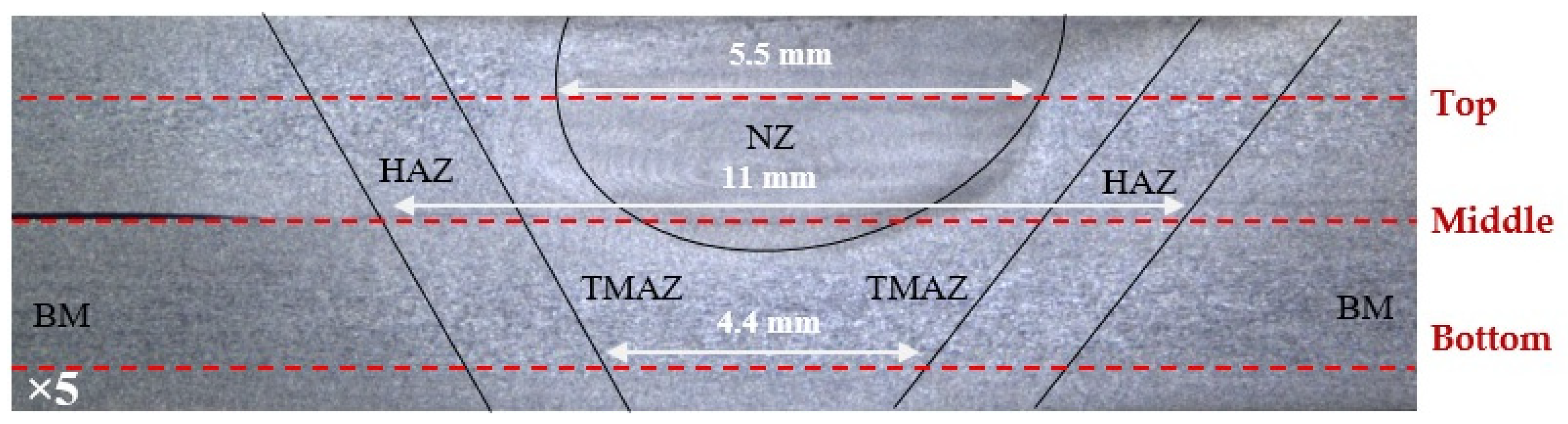 Metals 14 00839 g004