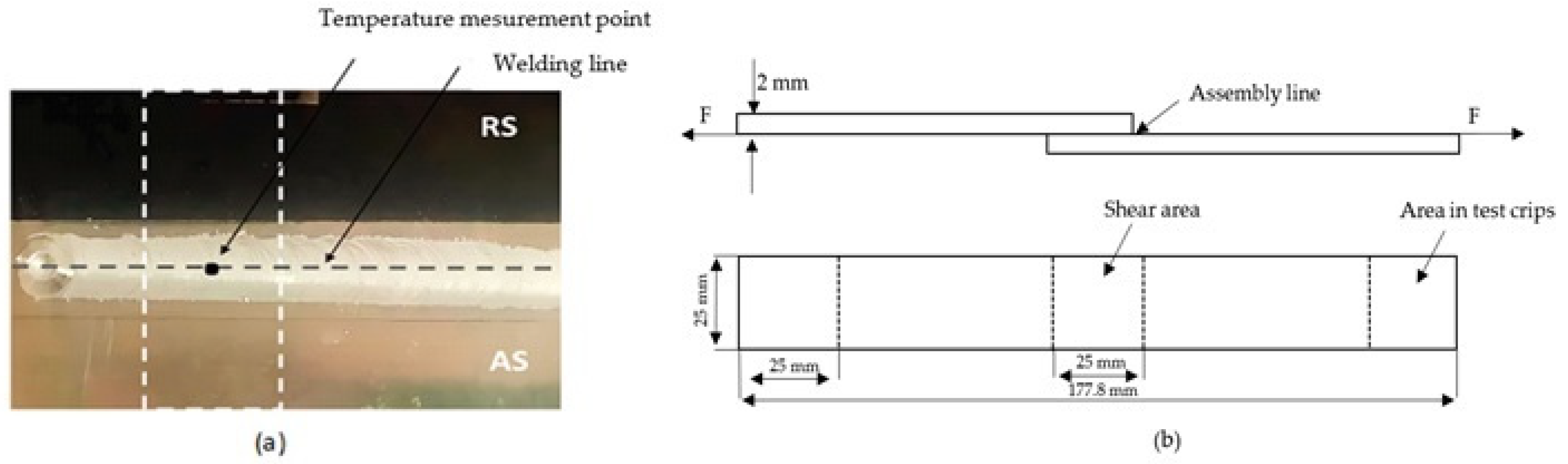 Metals 14 00839 g005