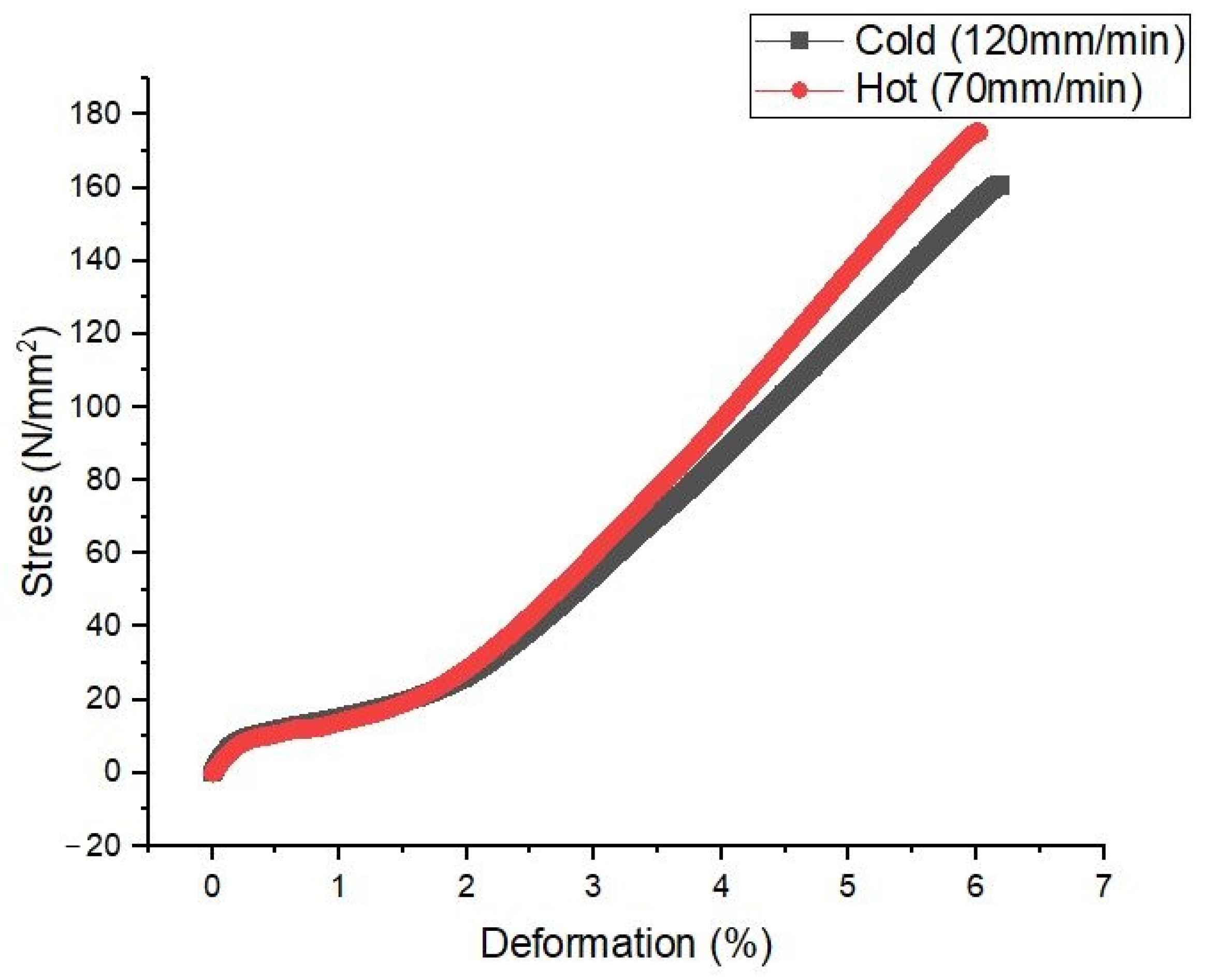Metals 14 00839 g009