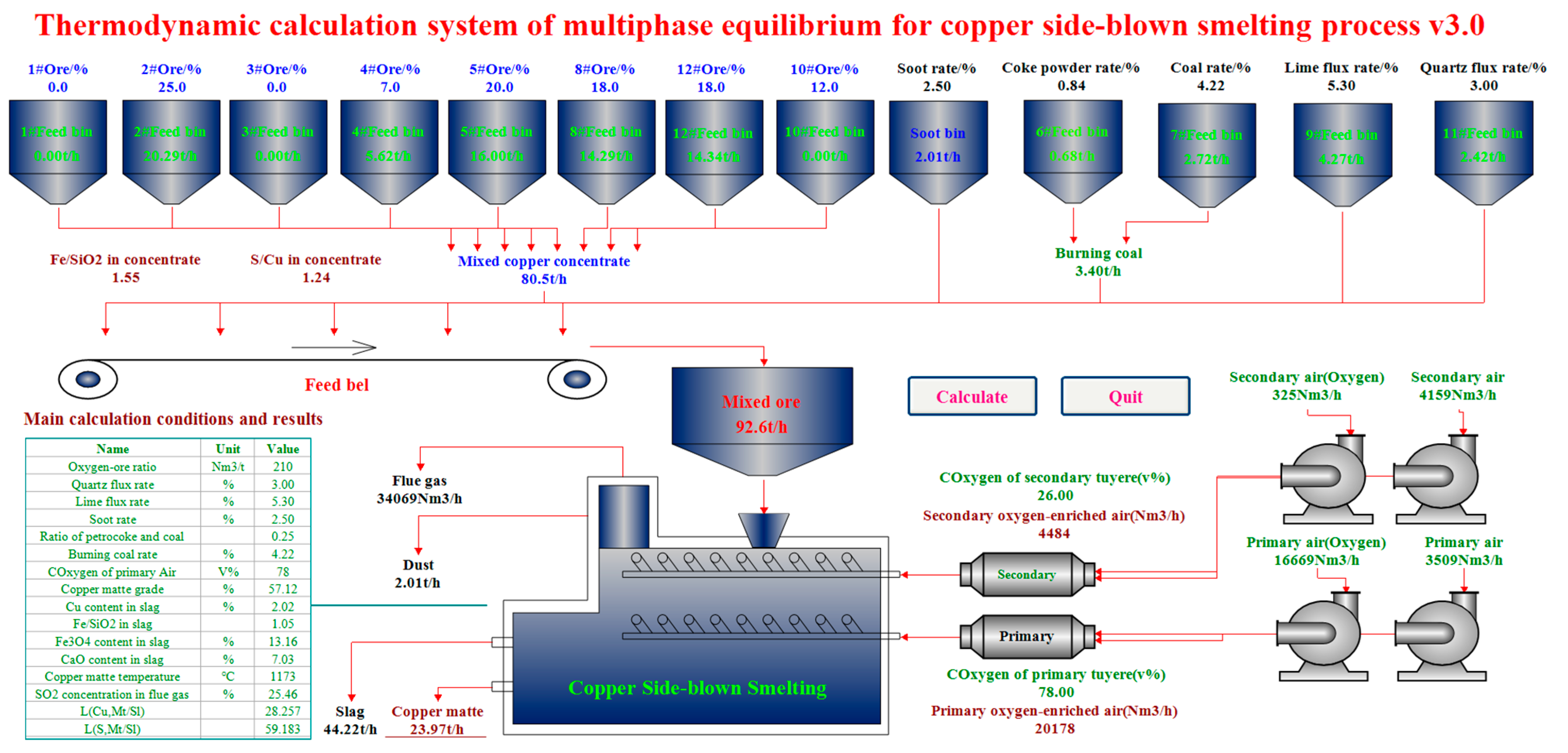 Metals 14 00840 g003