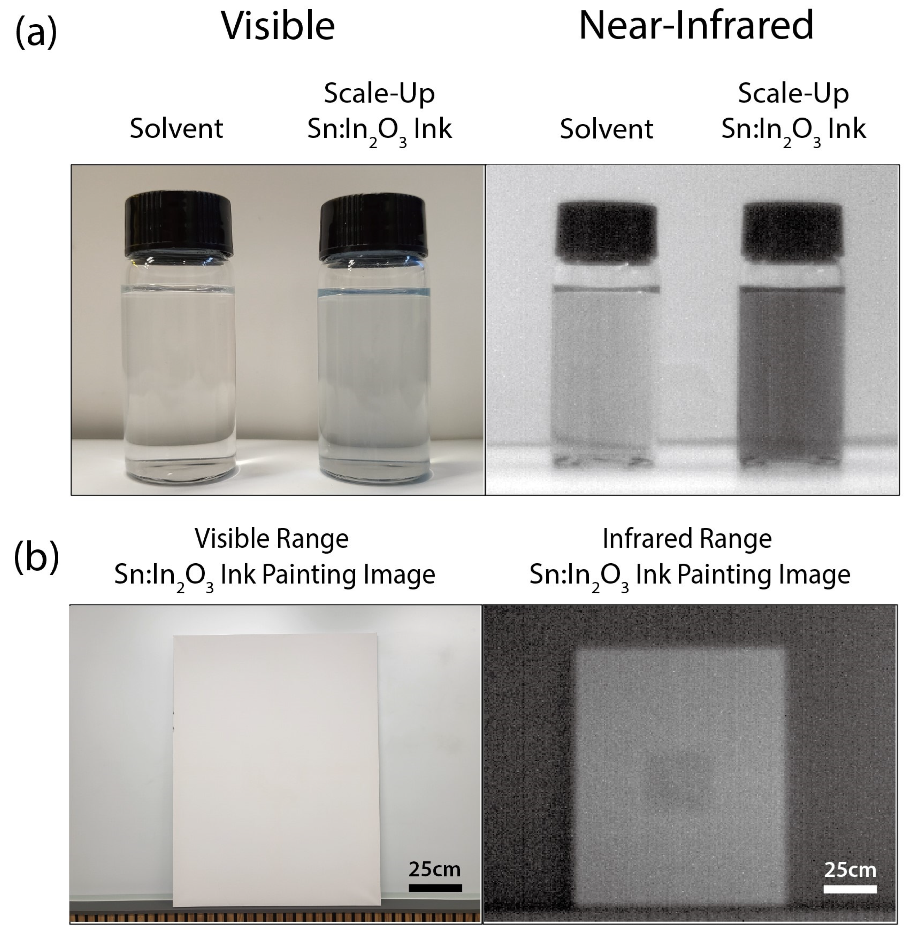 Metals 14 00843 g004