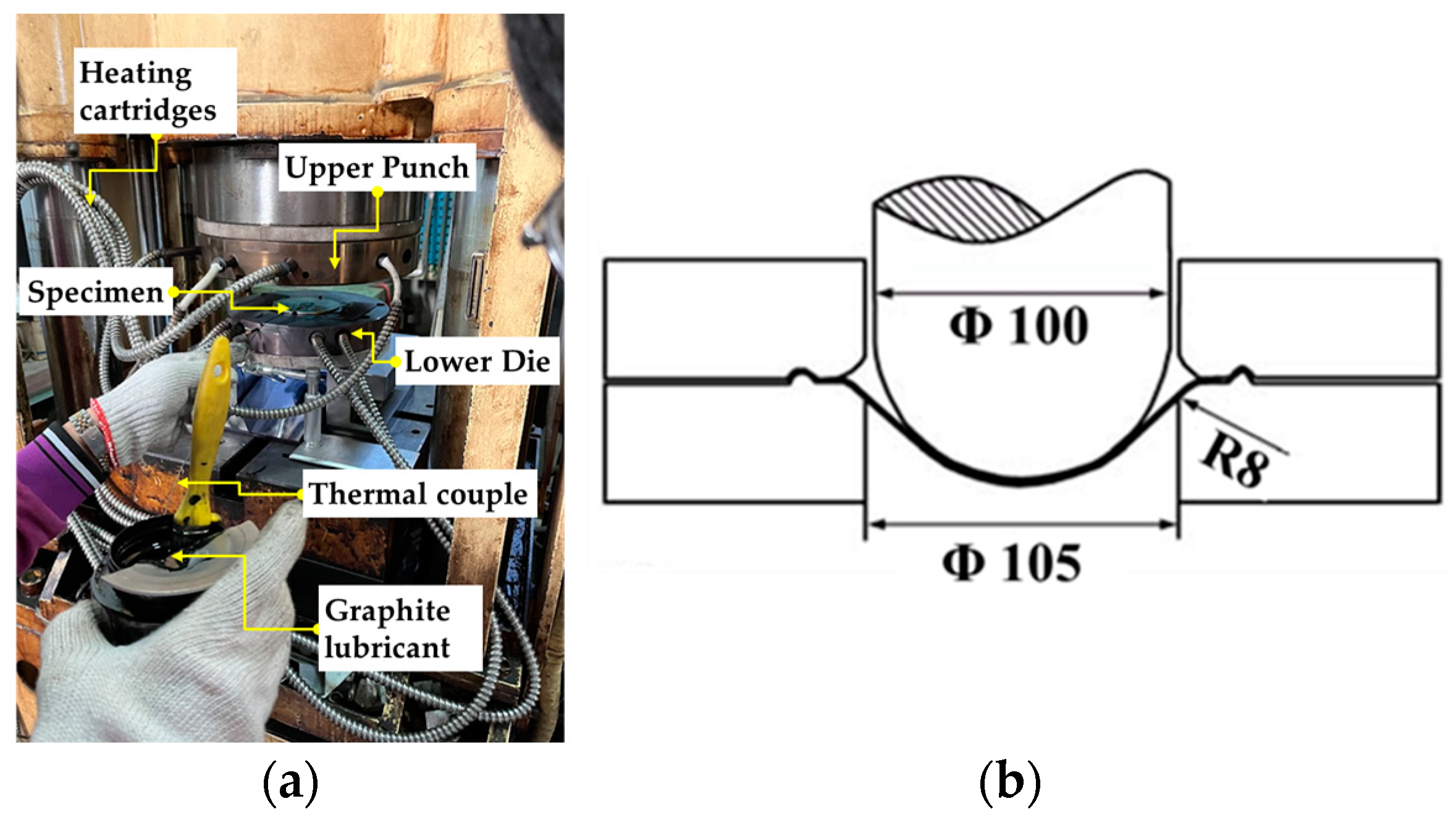 Metals 14 00844 g002 Metals 14 00844 g002