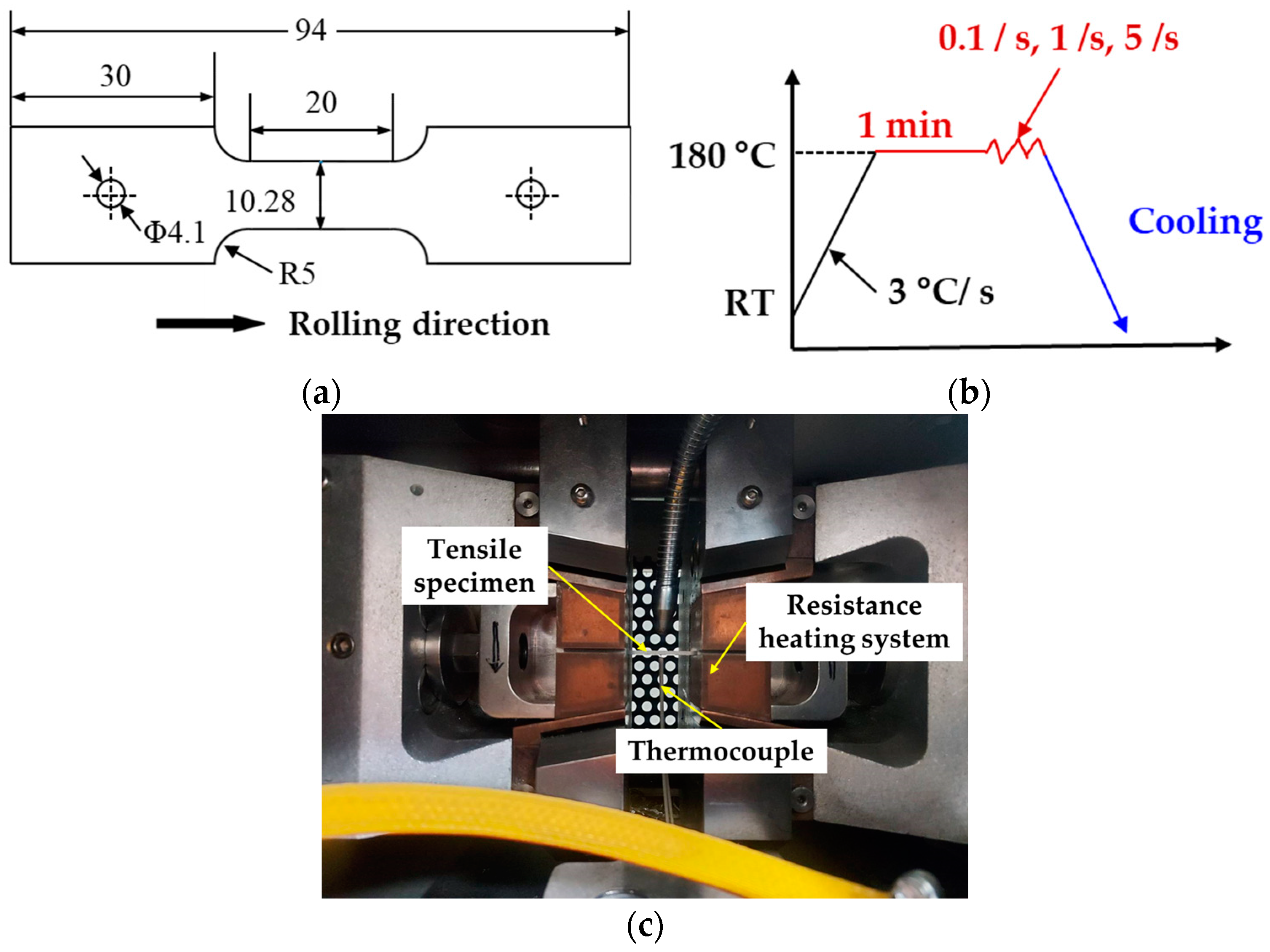 Metals 14 00844 g003 Metals 14 00844 g003