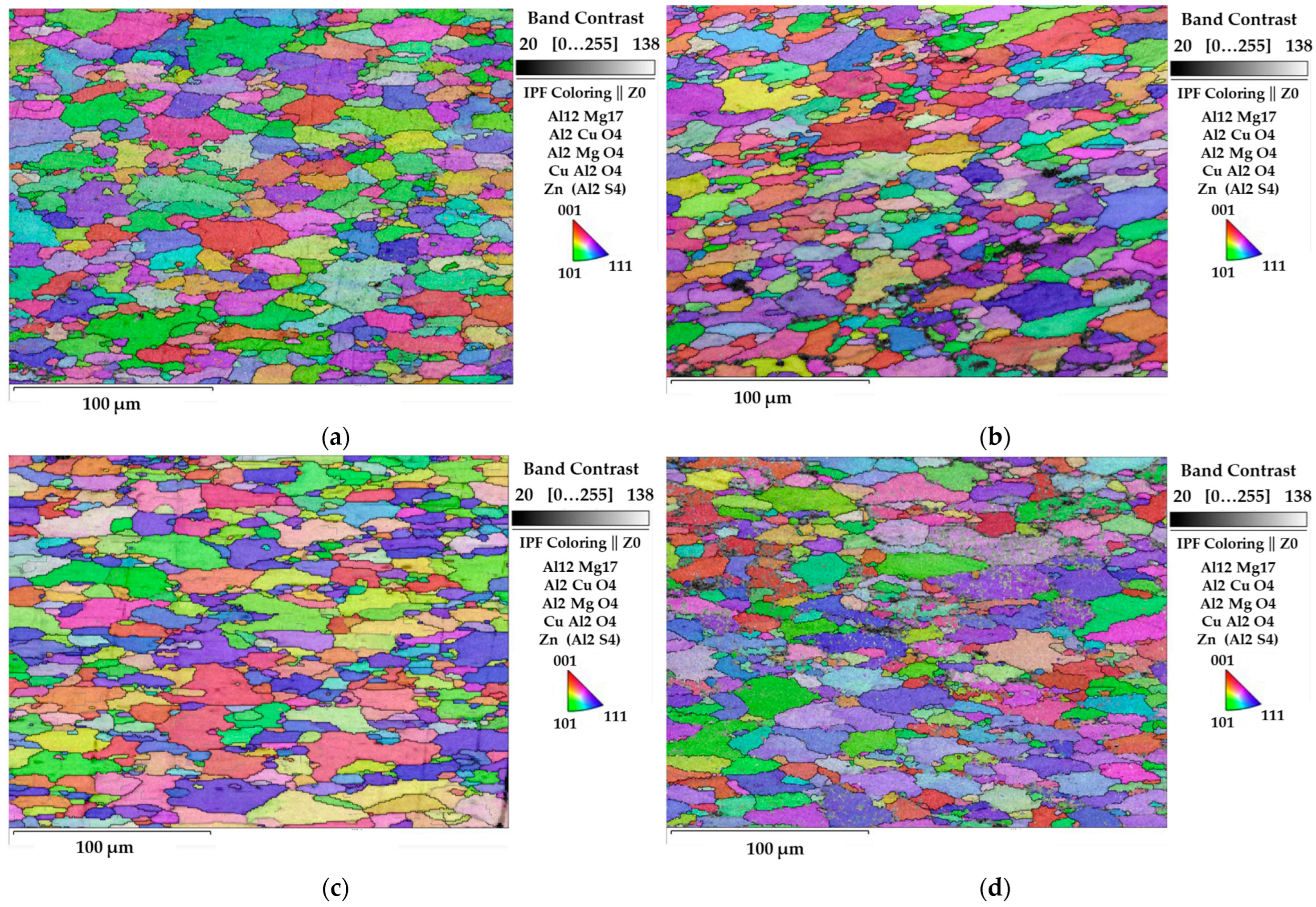 Metals 14 00844 g010 Metals 14 00844 g010