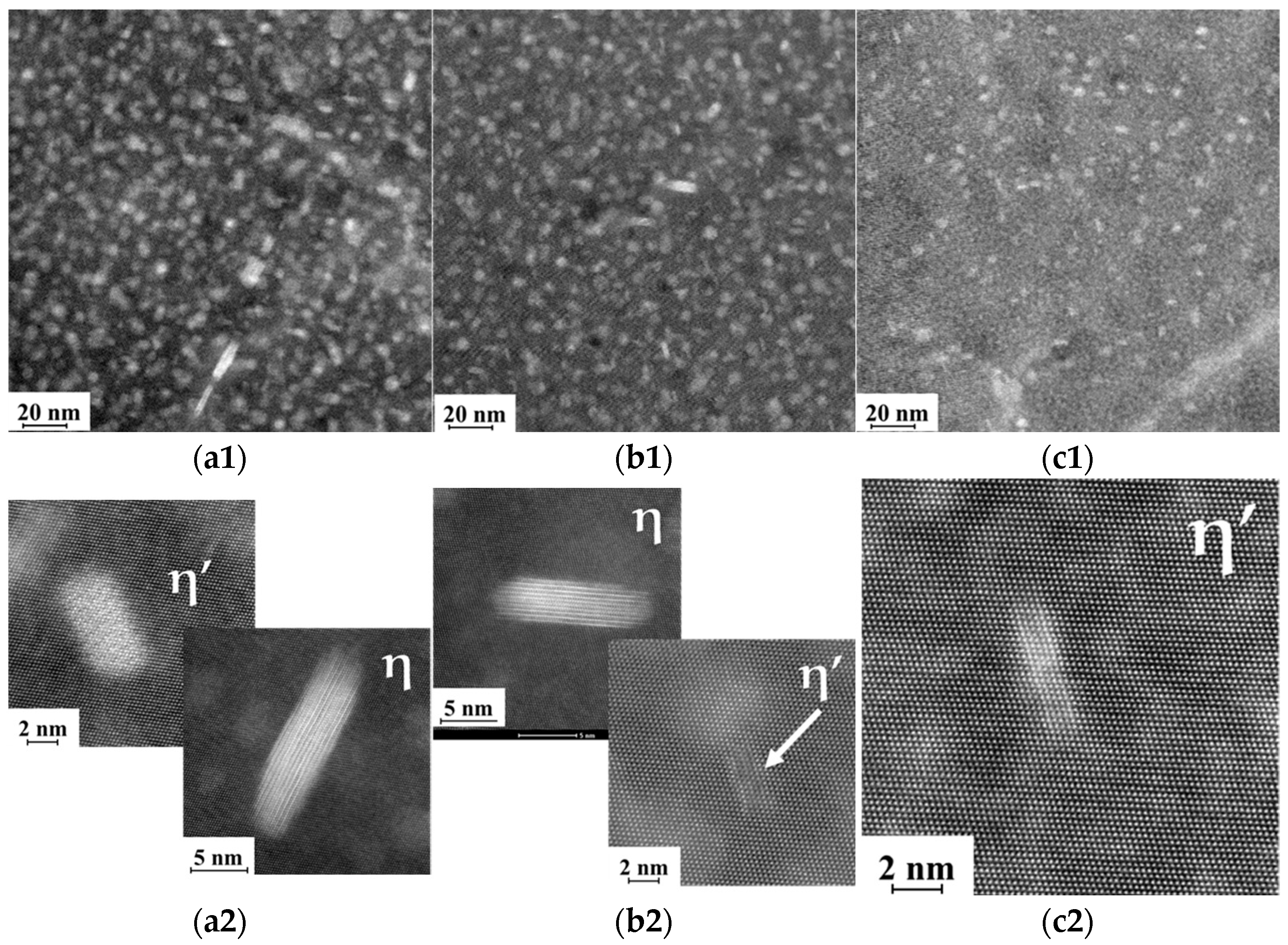 Metals 14 00844 g011 Metals 14 00844 g011