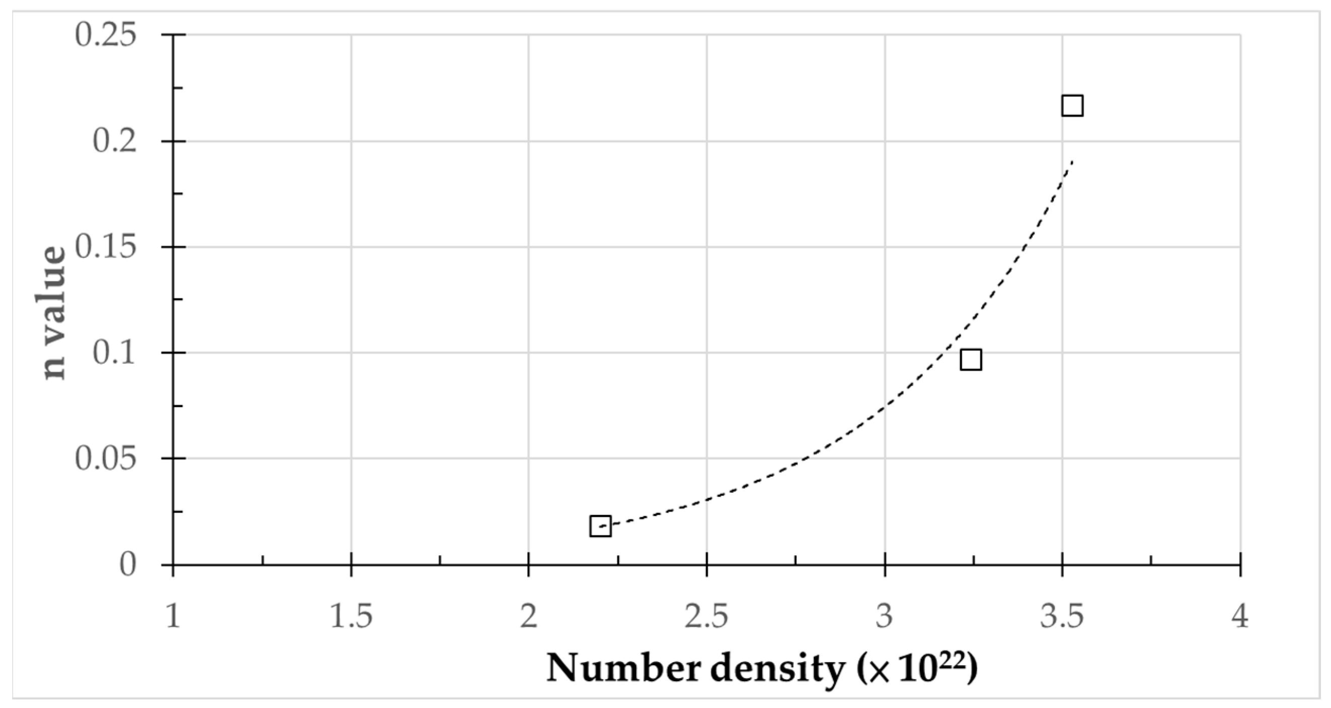 Metals 14 00844 g014 Metals 14 00844 g014