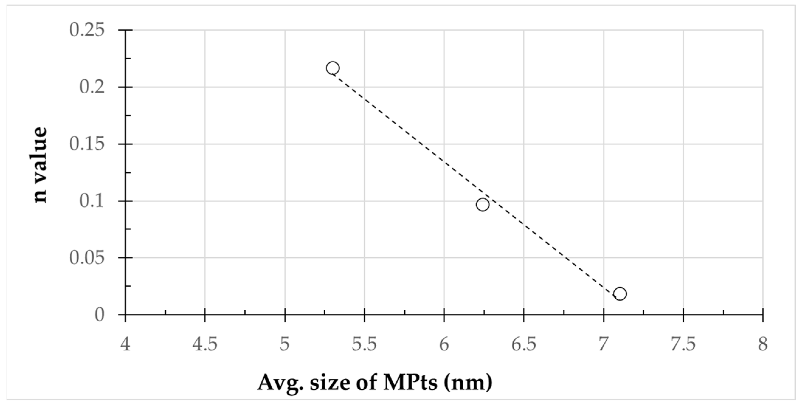 Metals 14 00844 g015 Metals 14 00844 g015