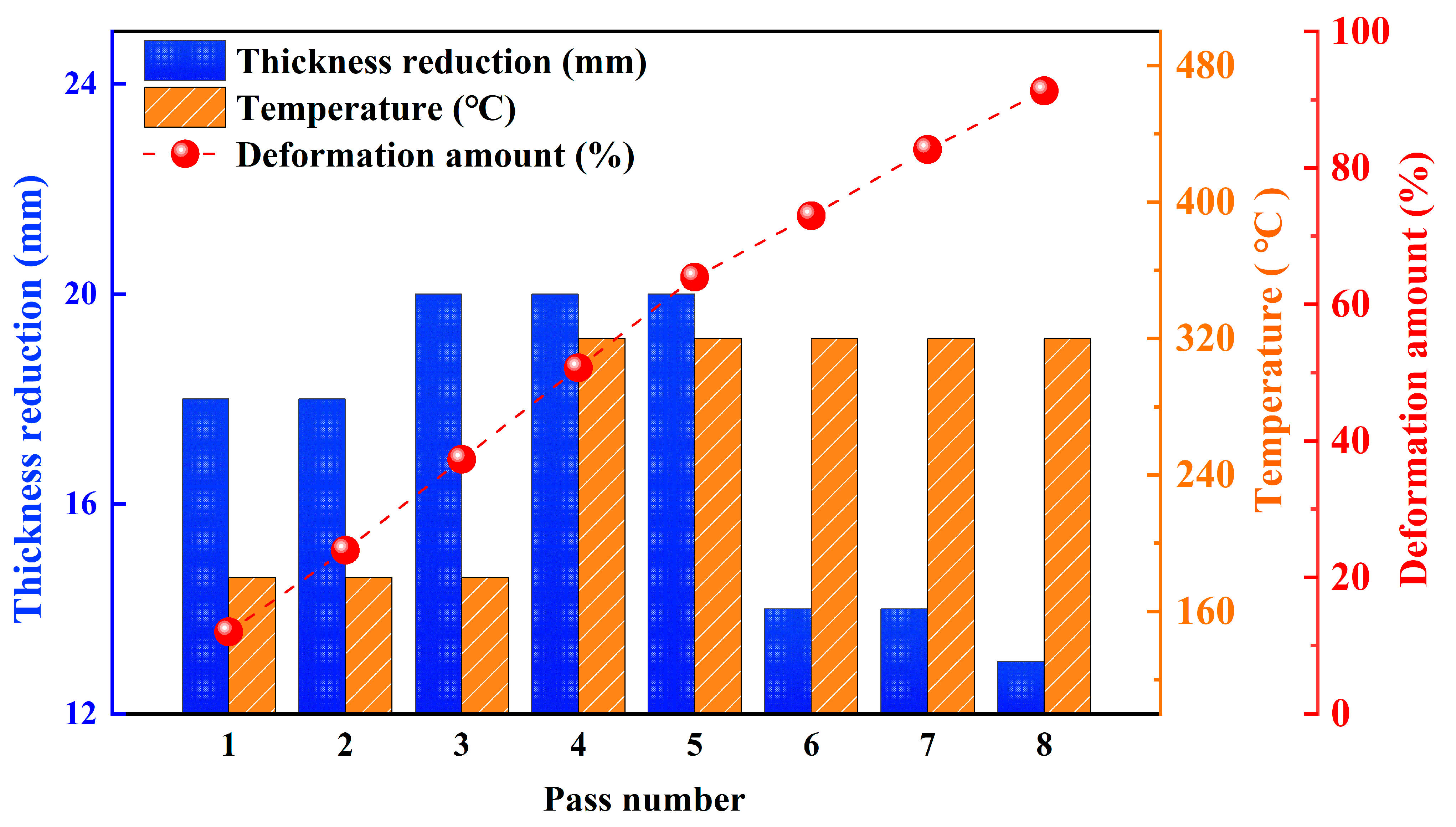 Metals 14 00845 g002