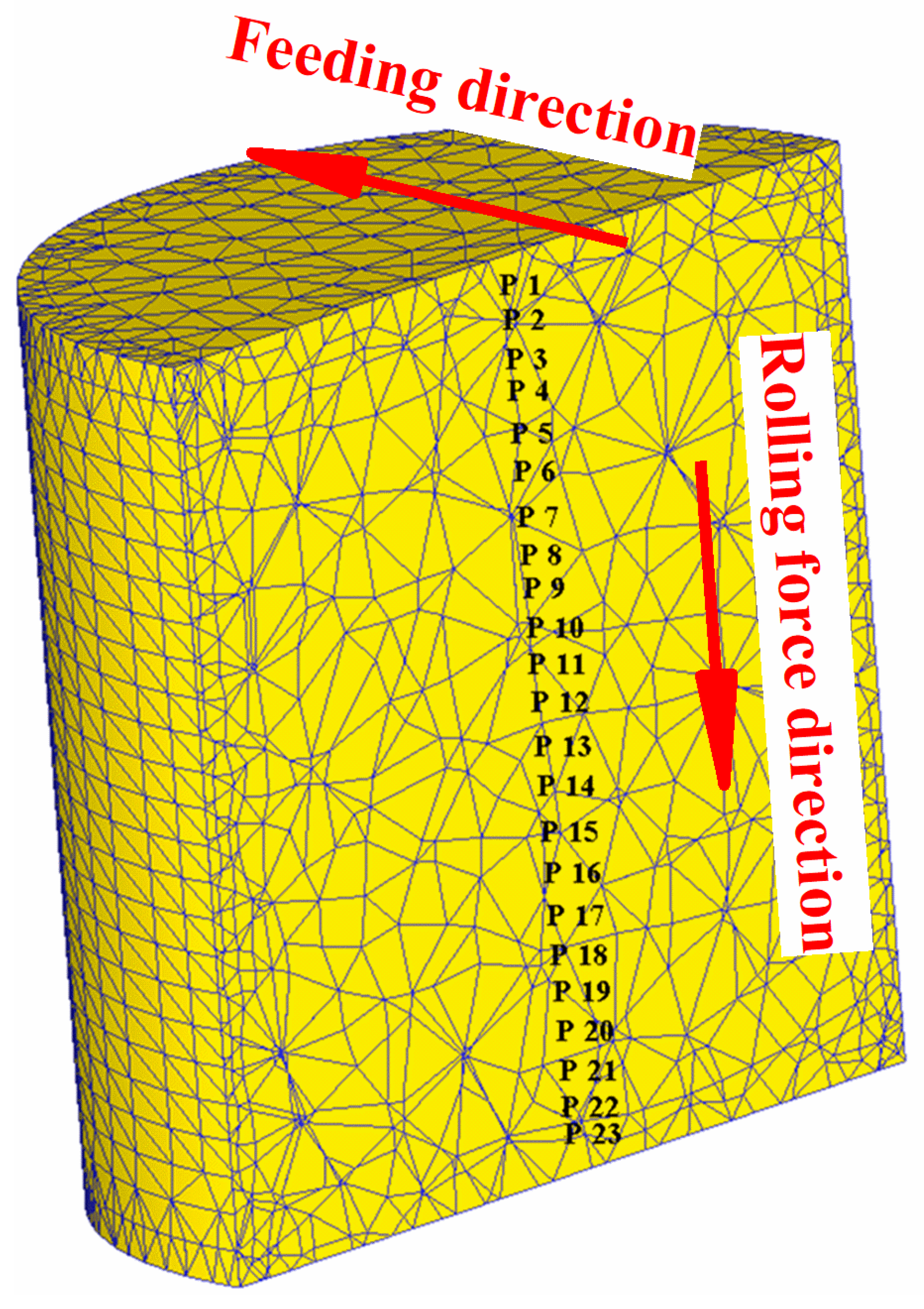 Metals 14 00845 g003