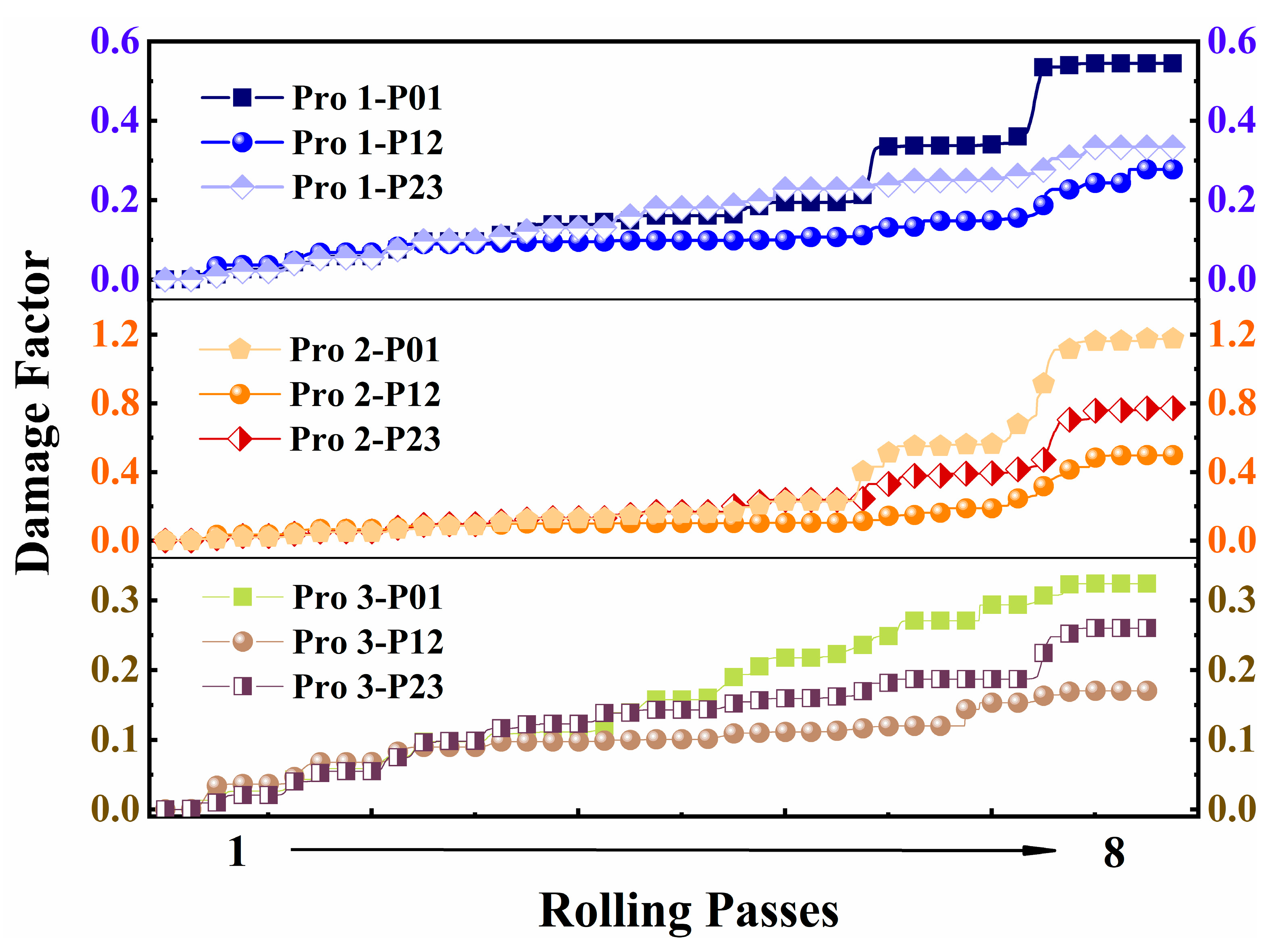 Metals 14 00845 g008