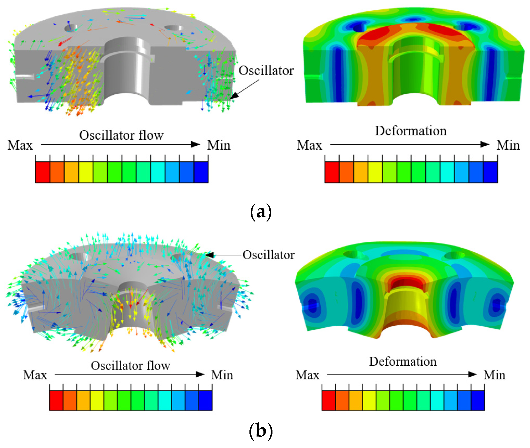 Metals 14 00847 g004a