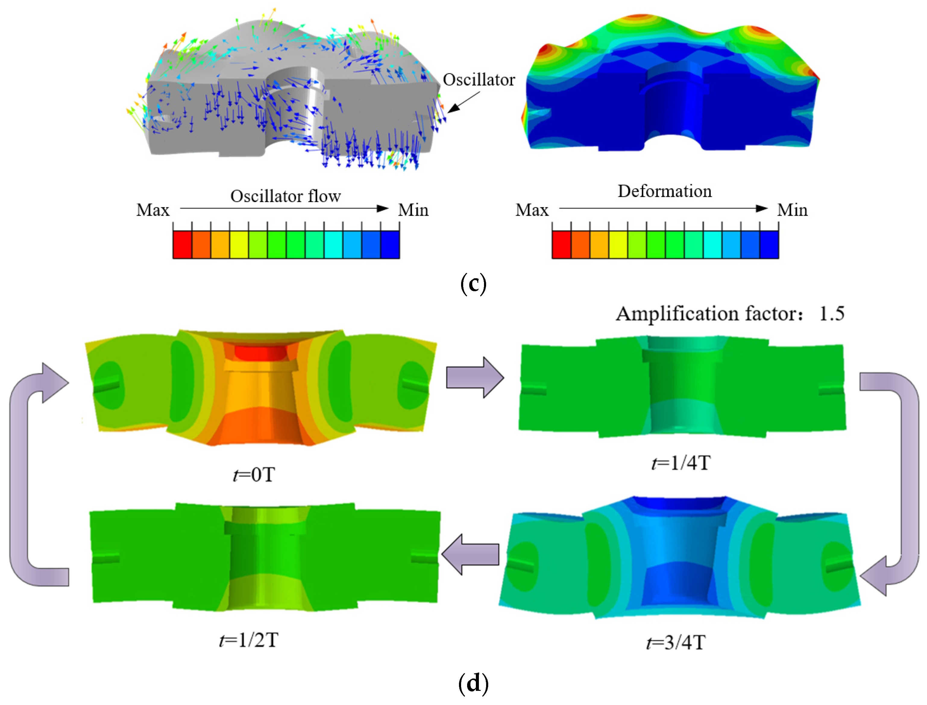 Metals 14 00847 g004b