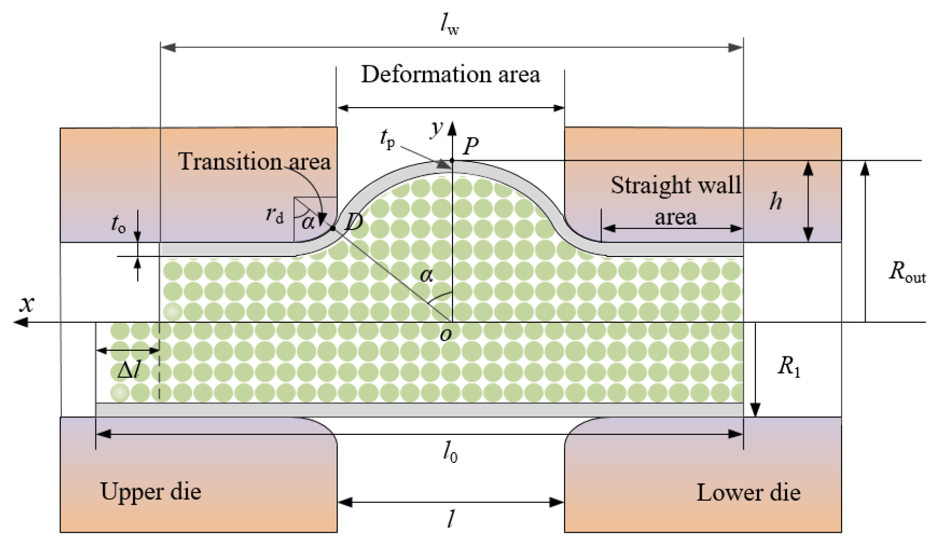 Metals 14 00847 g006
