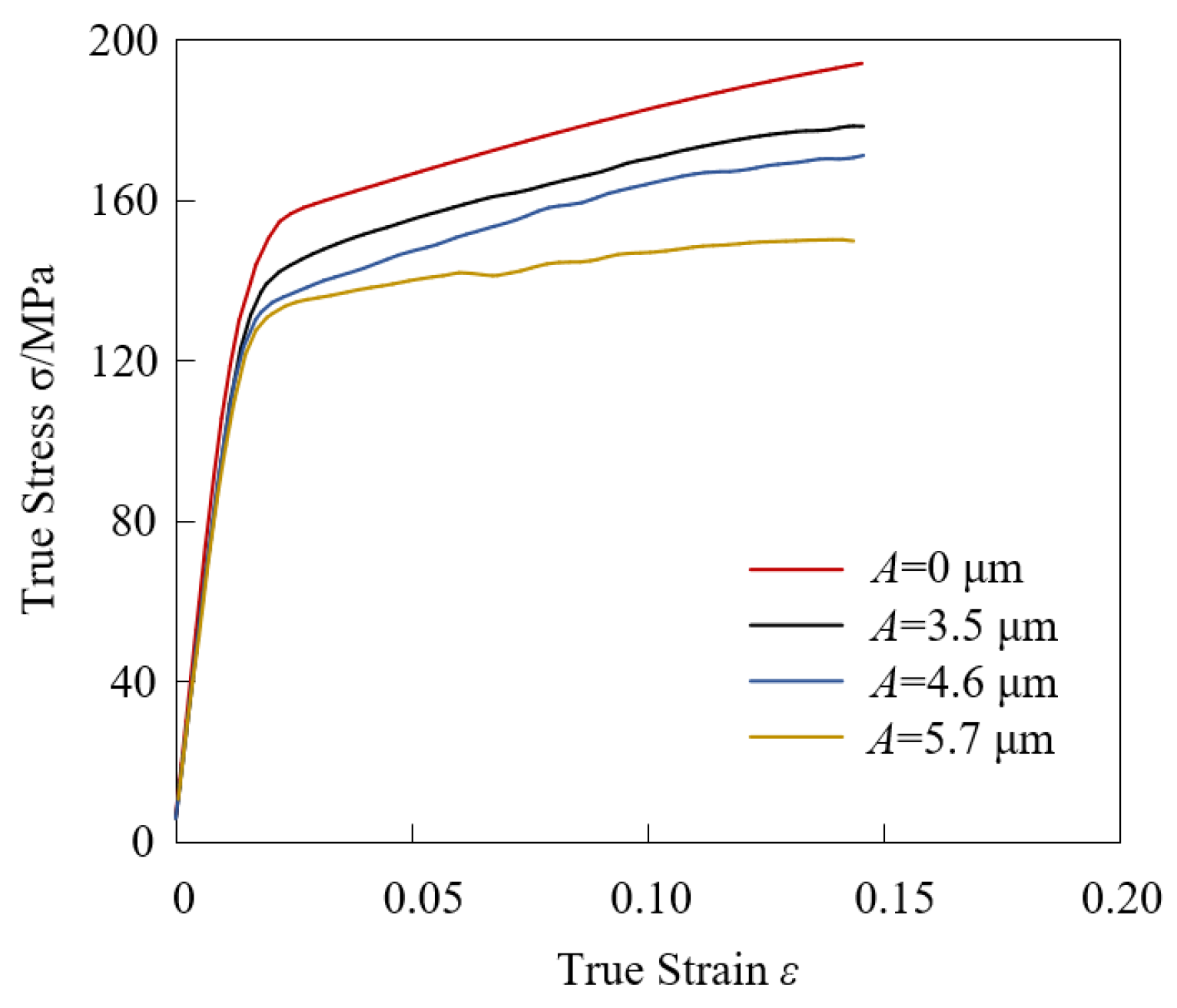 Metals 14 00847 g008