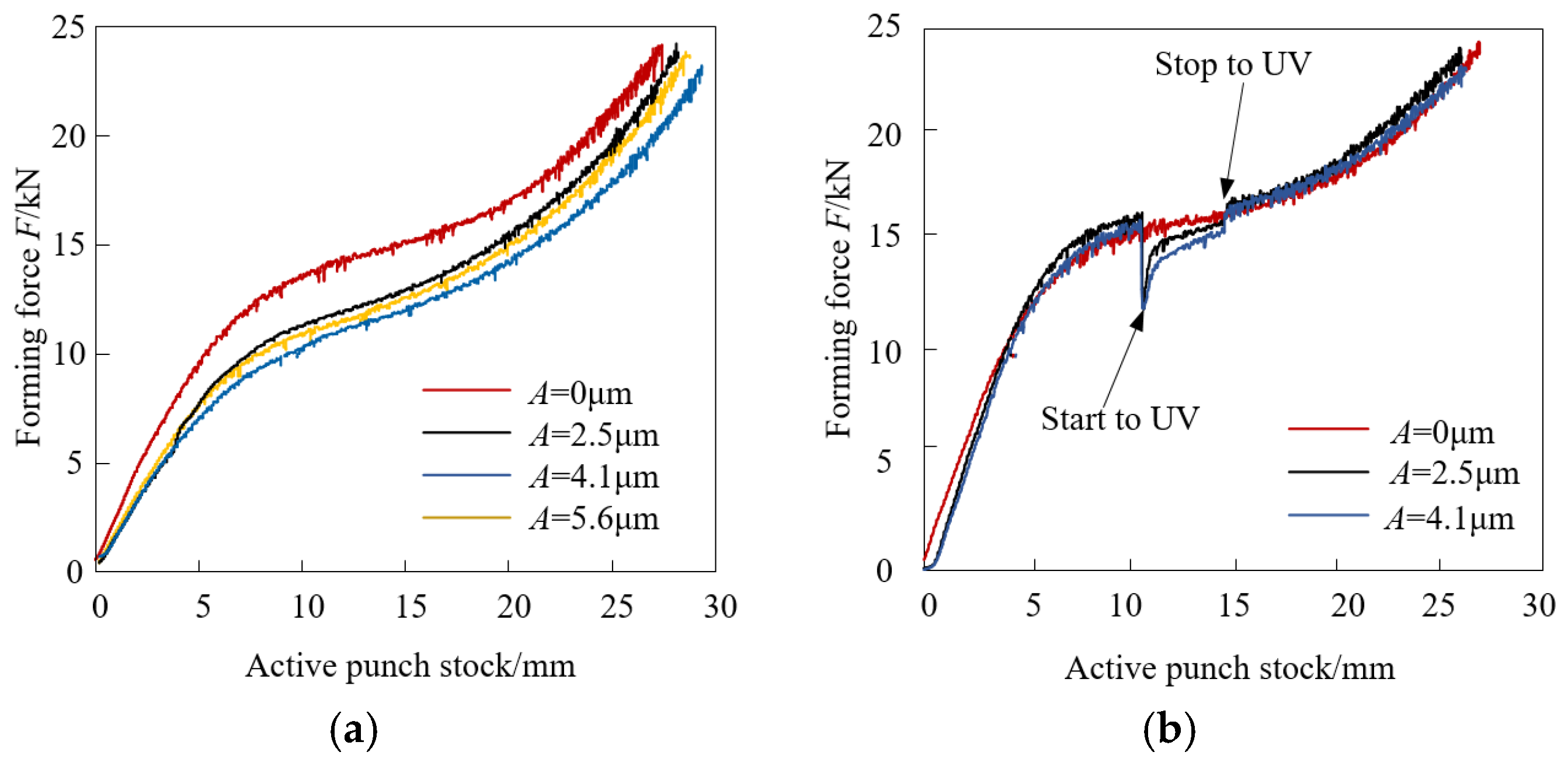 Metals 14 00847 g012