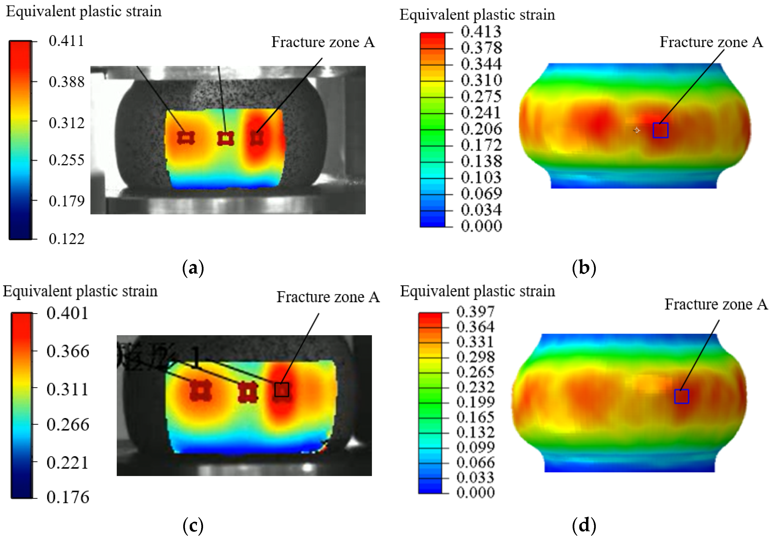 Metals 14 00847 g014