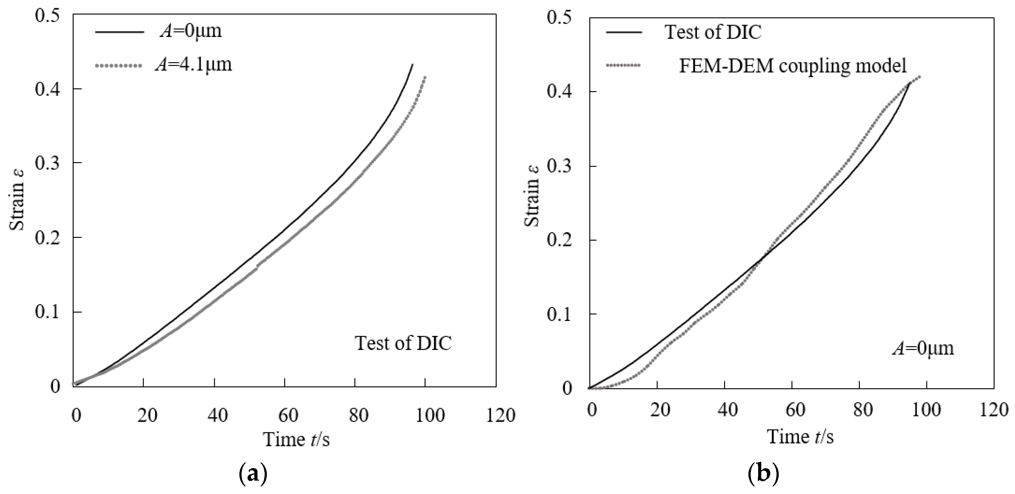 Metals 14 00847 g015a