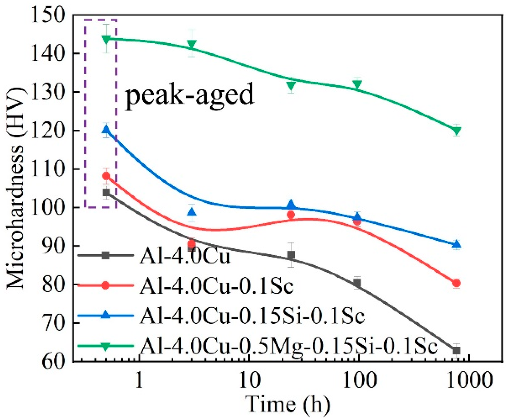 Metals 14 00848 g002