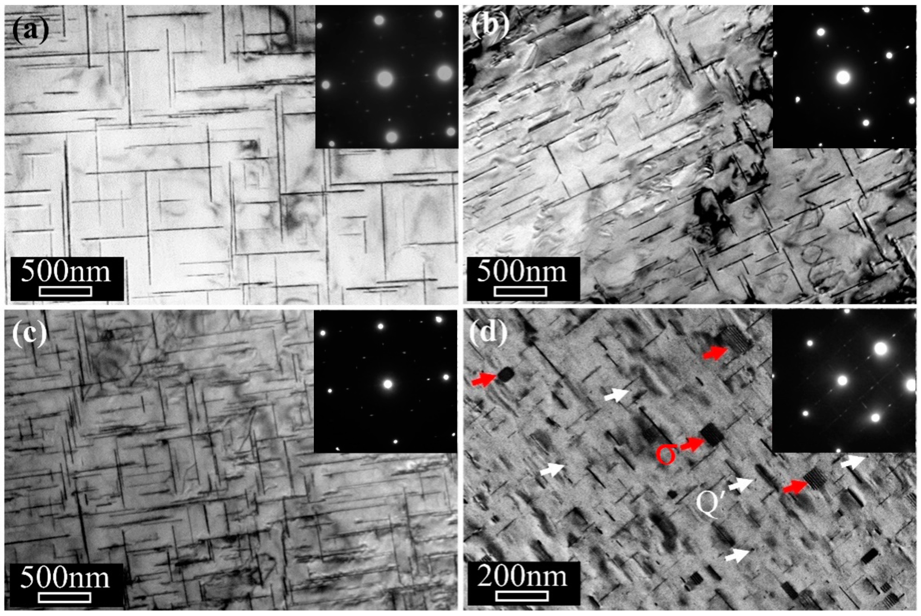 Metals 14 00848 g003