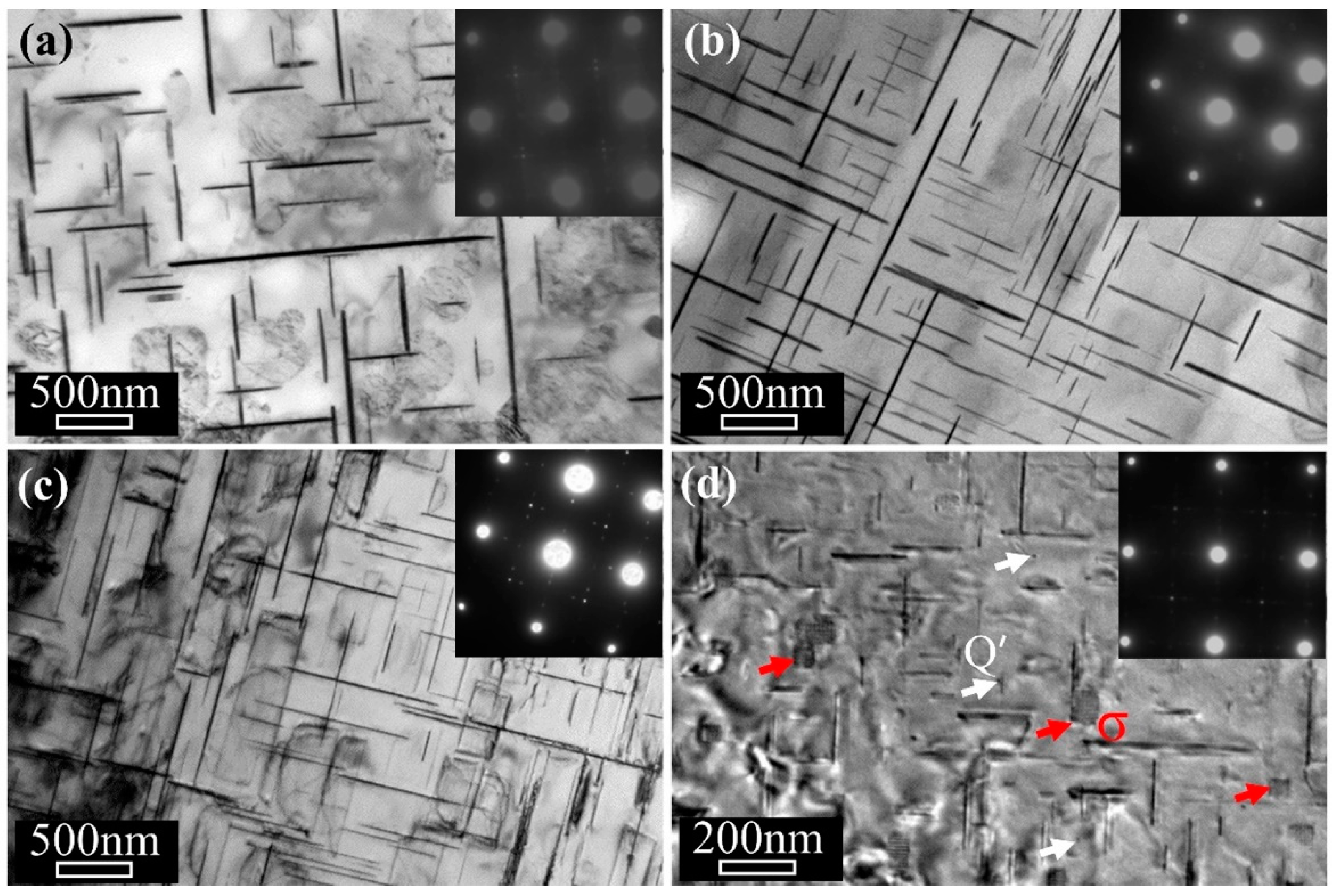 Metals 14 00848 g004