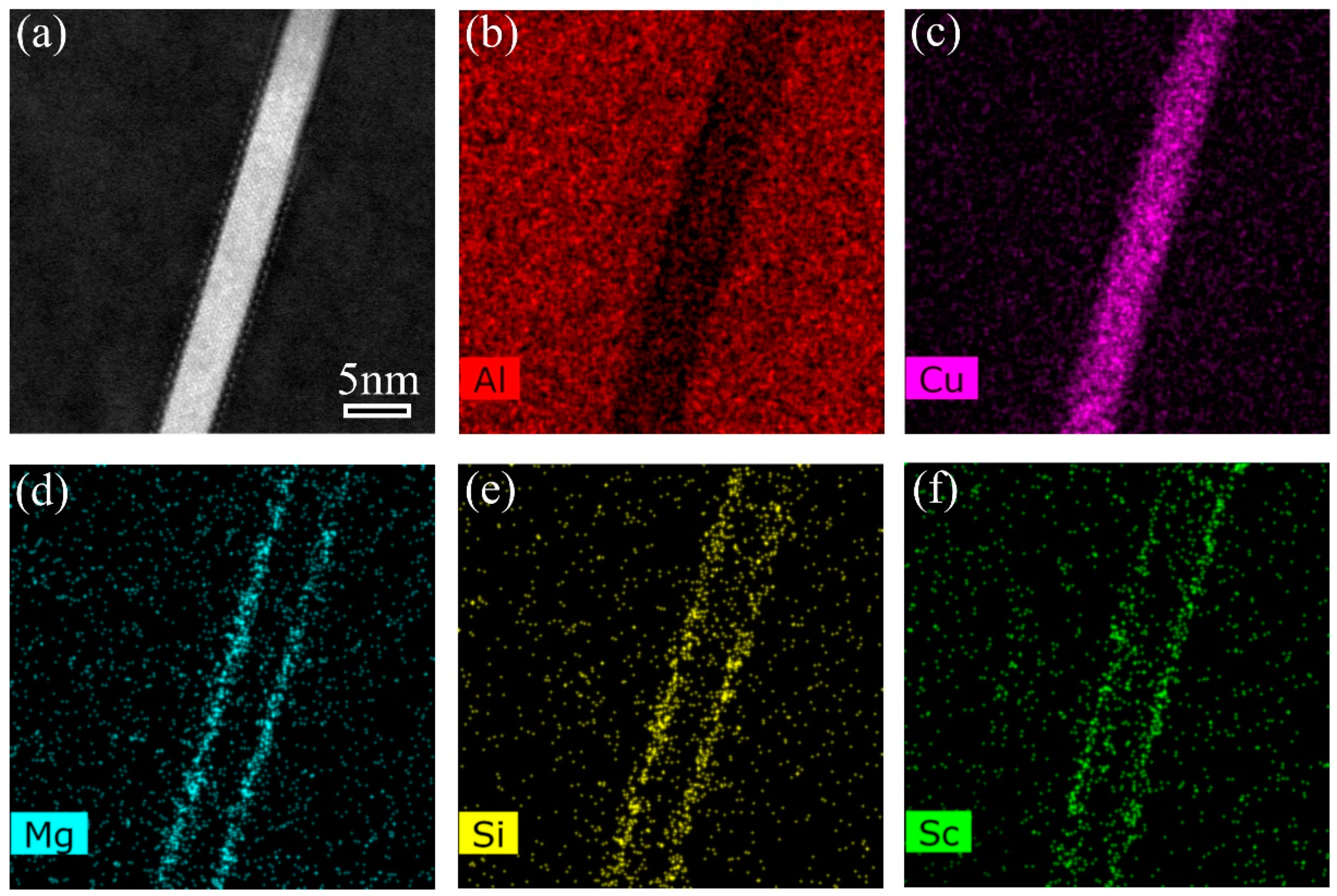 Metals 14 00848 g007
