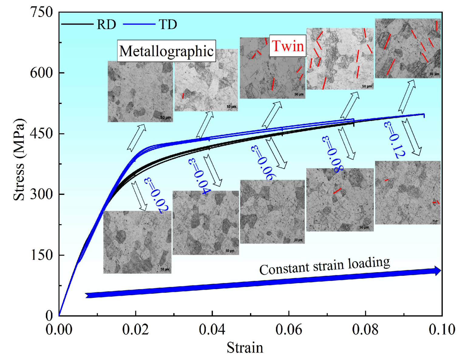 Metals 14 00849 g003