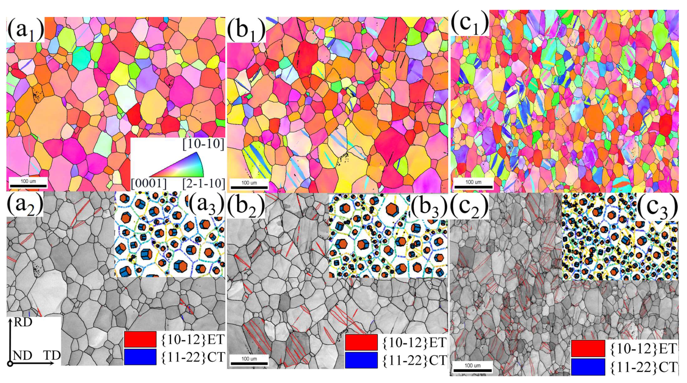Metals 14 00849 g006