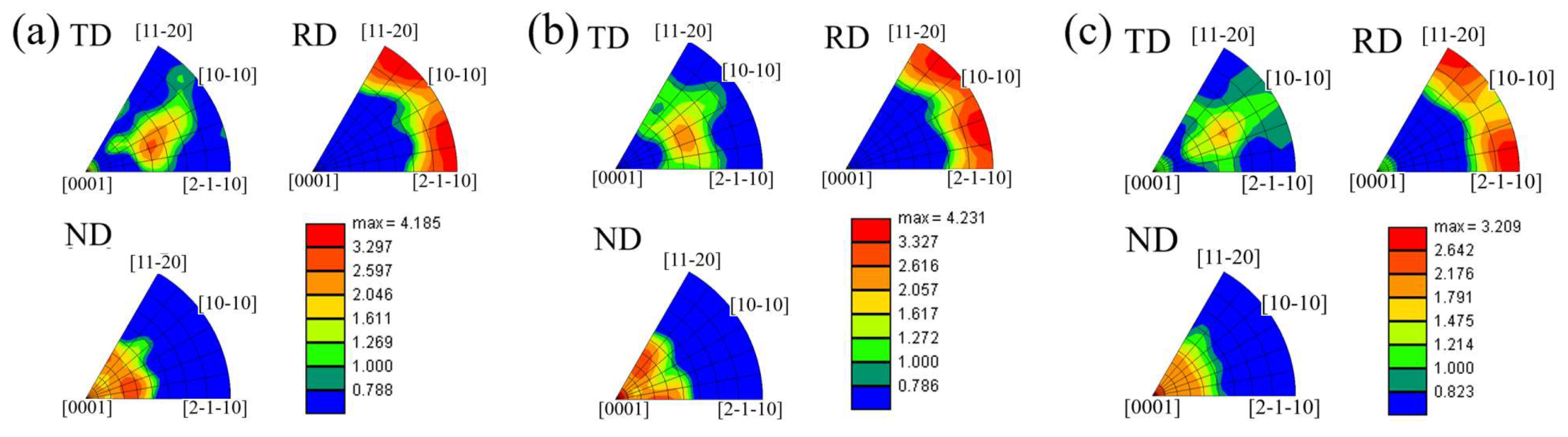 Metals 14 00849 g008