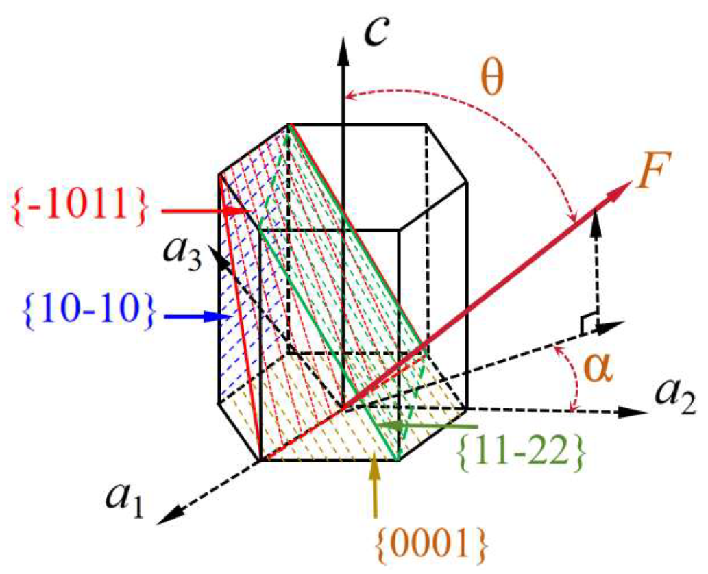 Metals 14 00849 g011