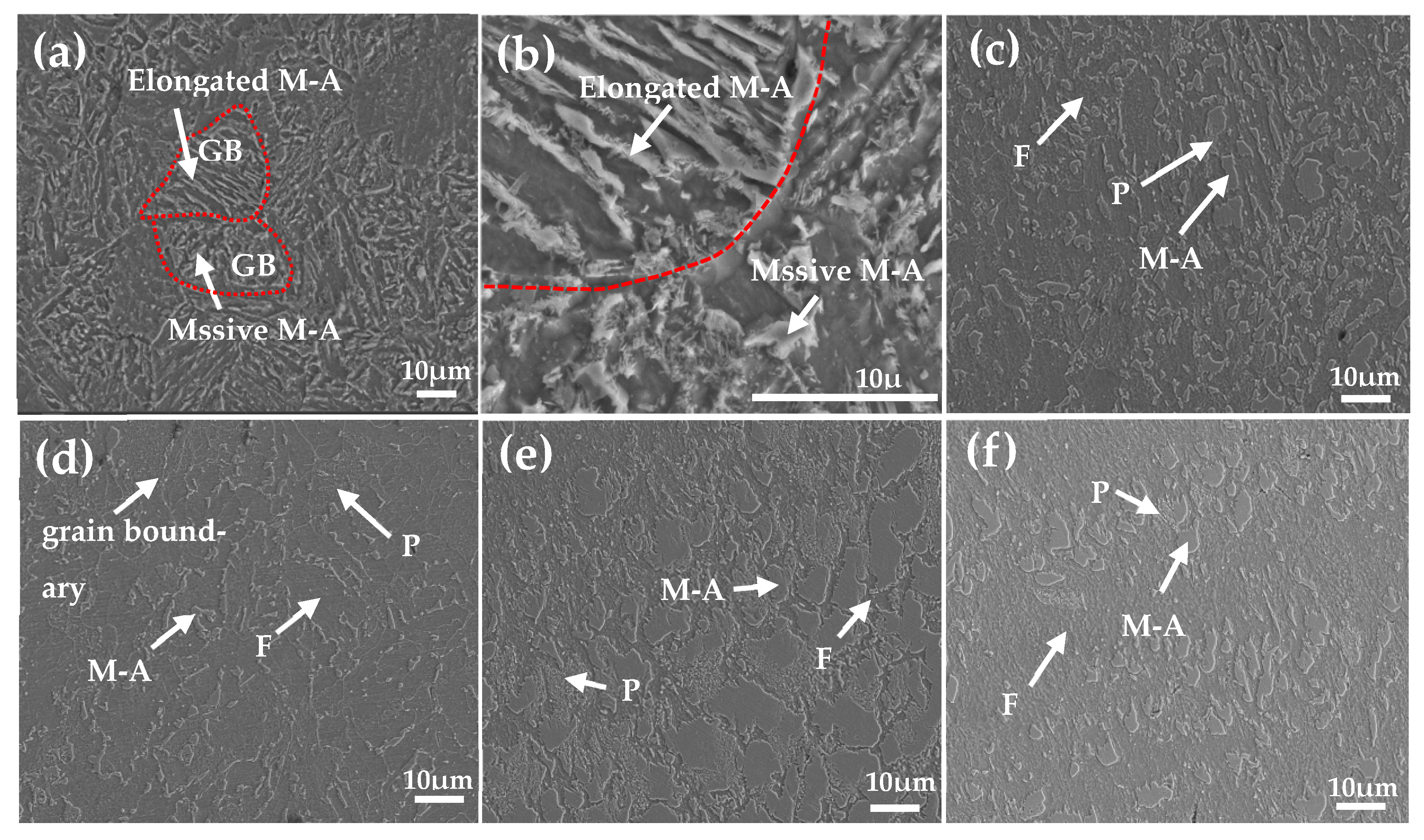 Metals 14 00850 g002