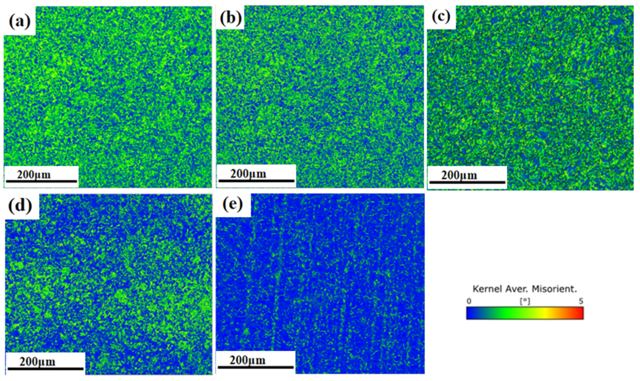 Metals 14 00850 g005