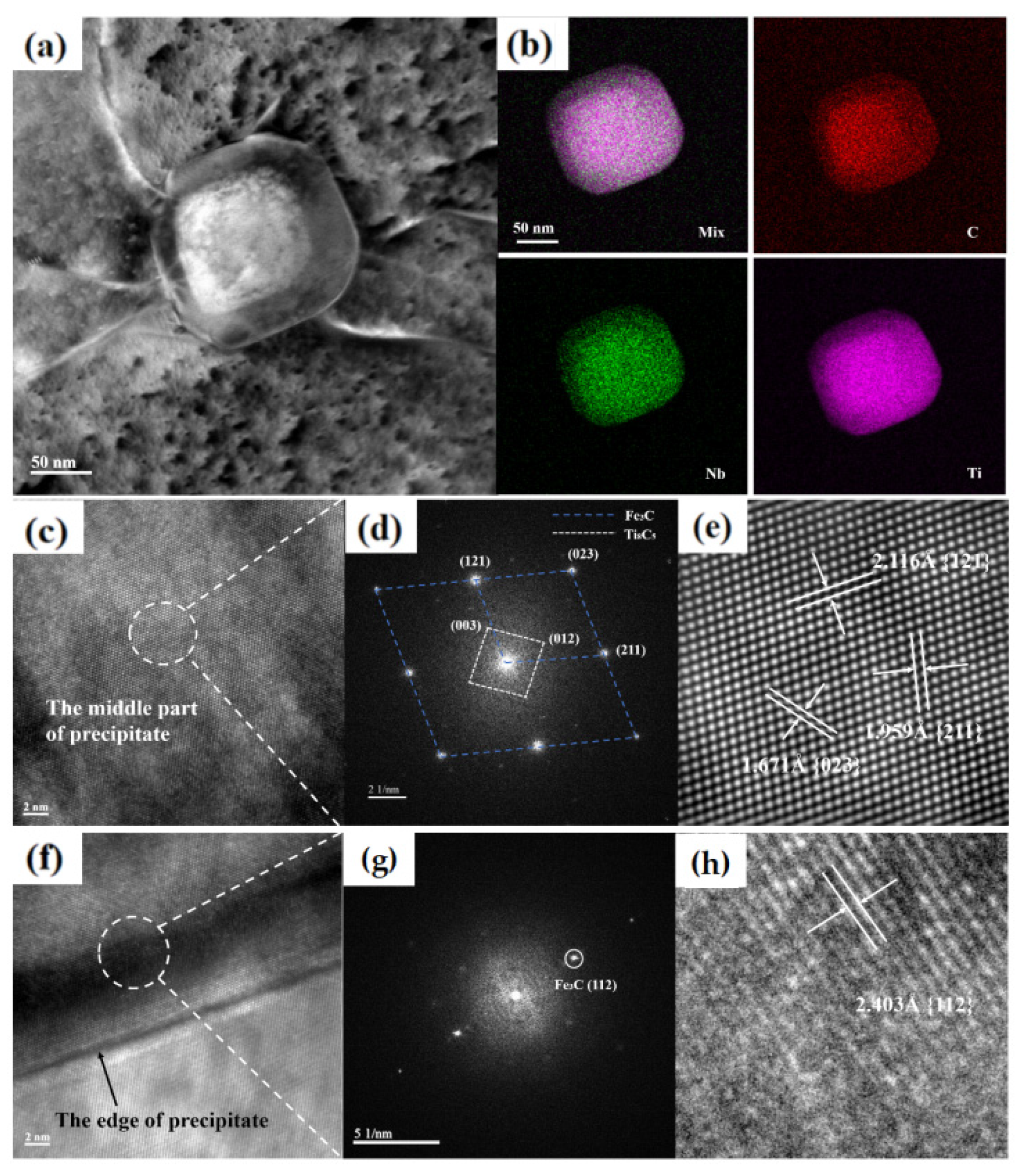Metals 14 00850 g009