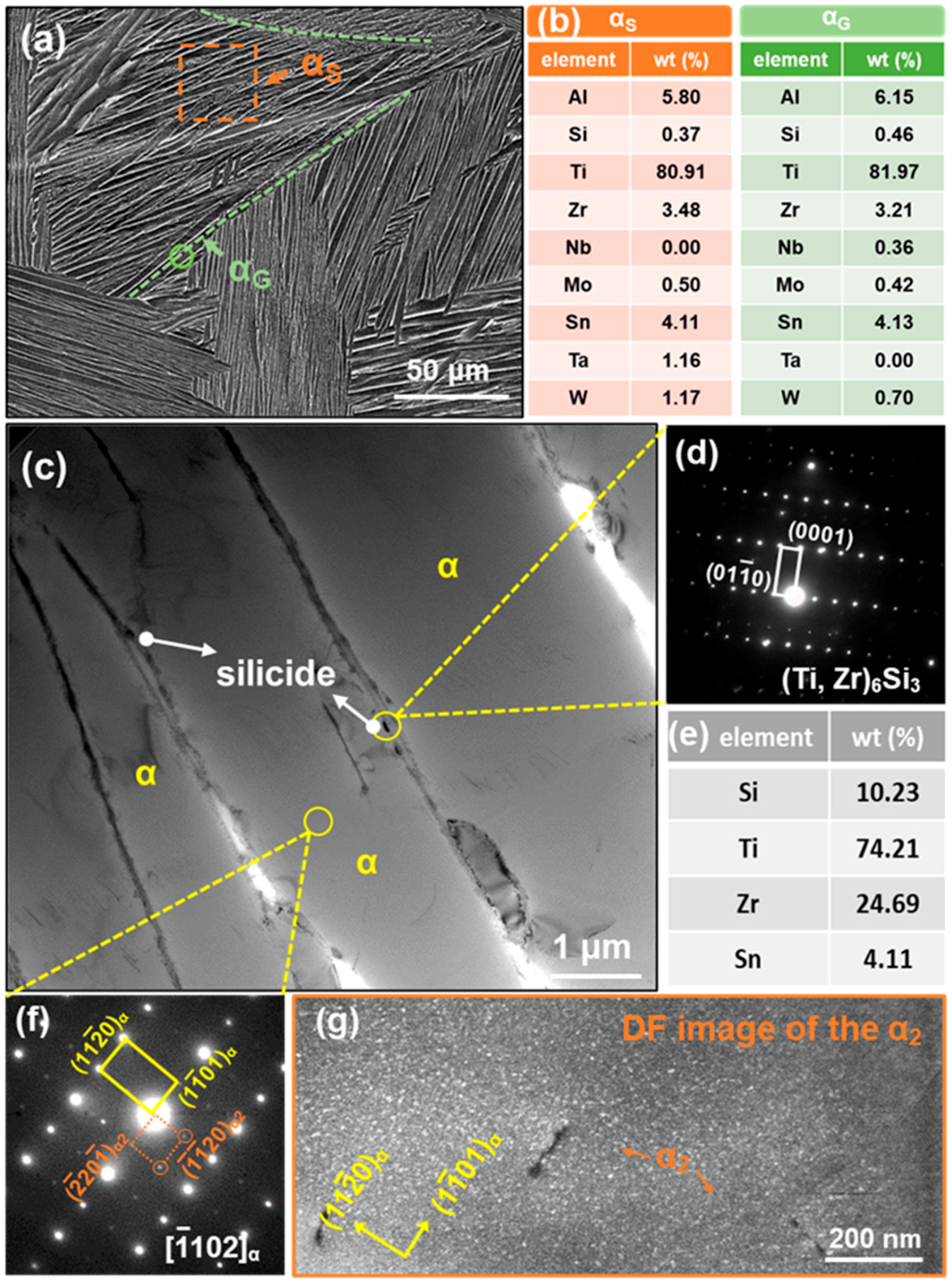 Metals 14 00854 g001