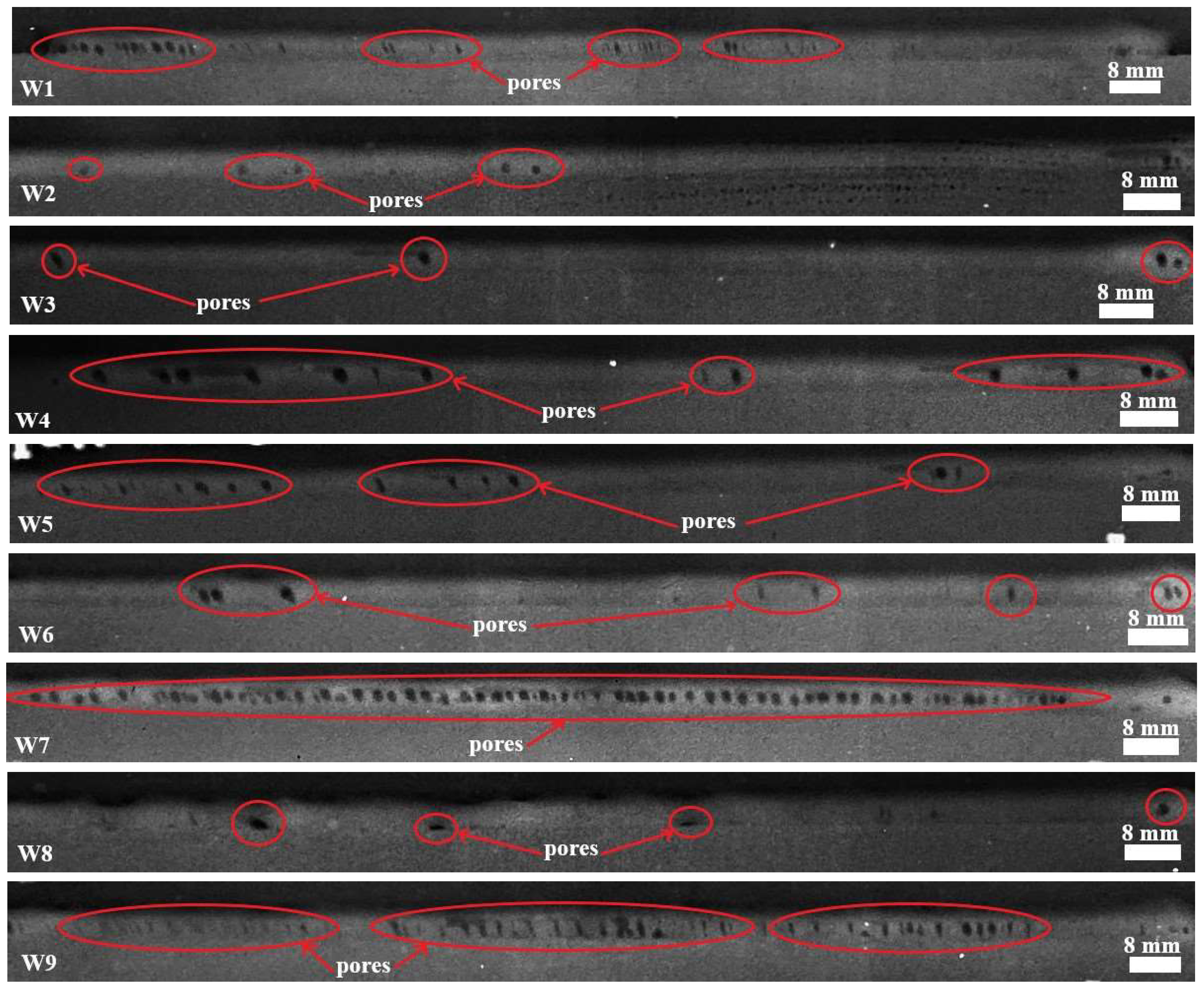 Metals 14 00857 g002