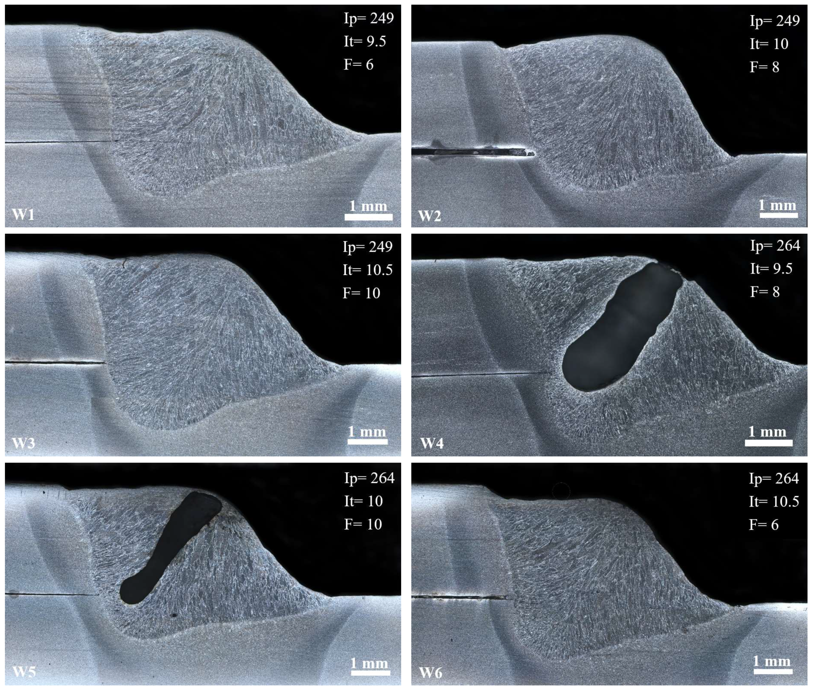 Metals 14 00857 g003a