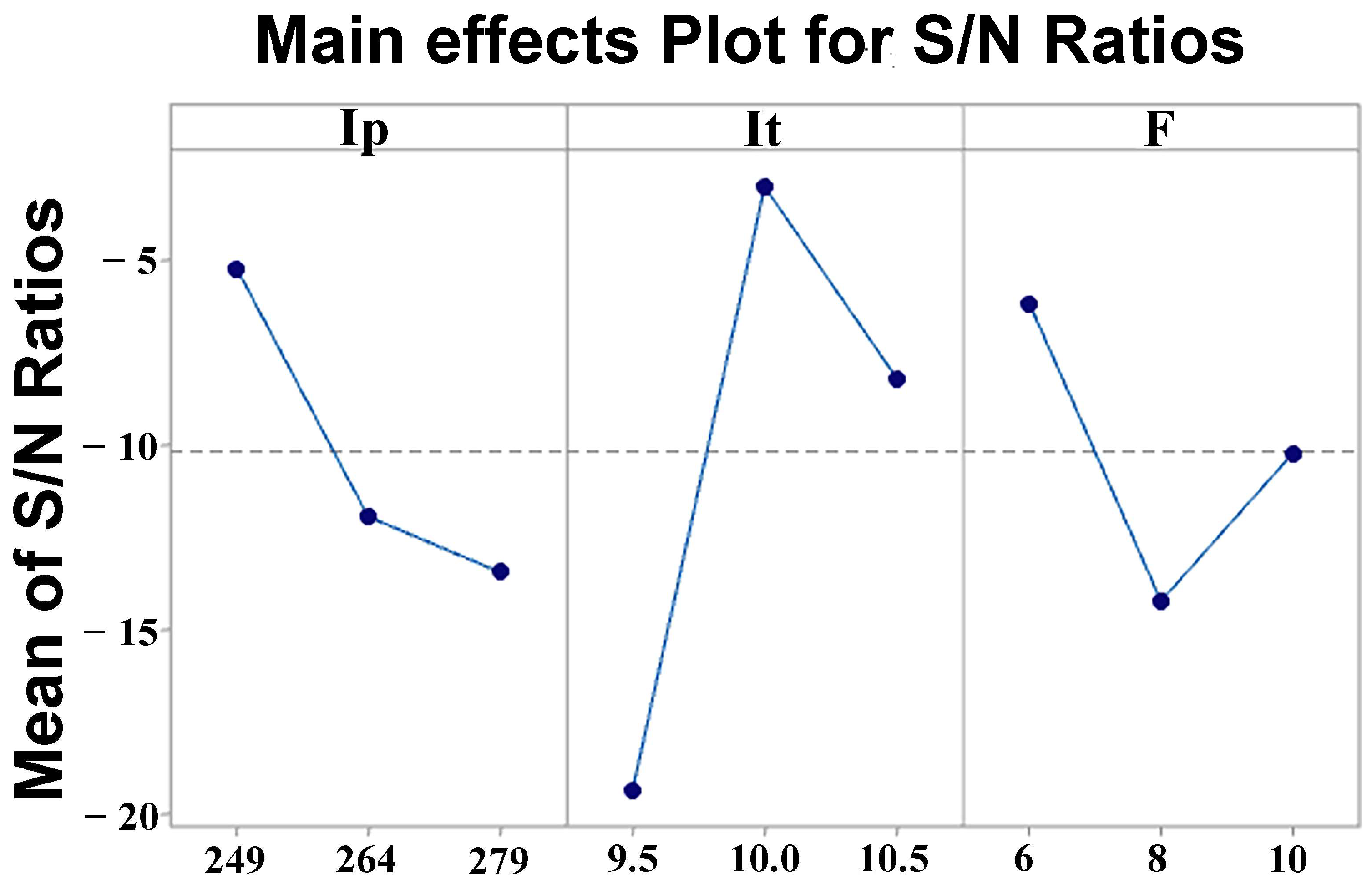 Metals 14 00857 g004