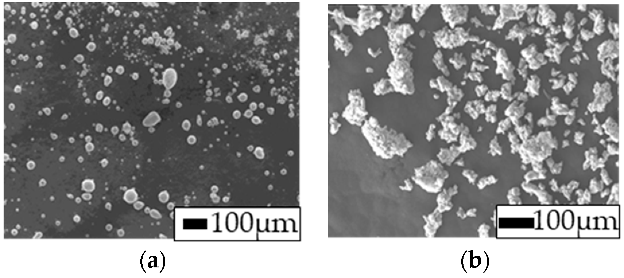 Metals 14 00858 g001