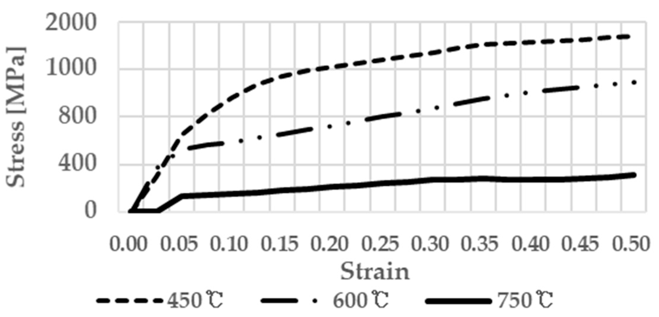 Metals 14 00858 g002