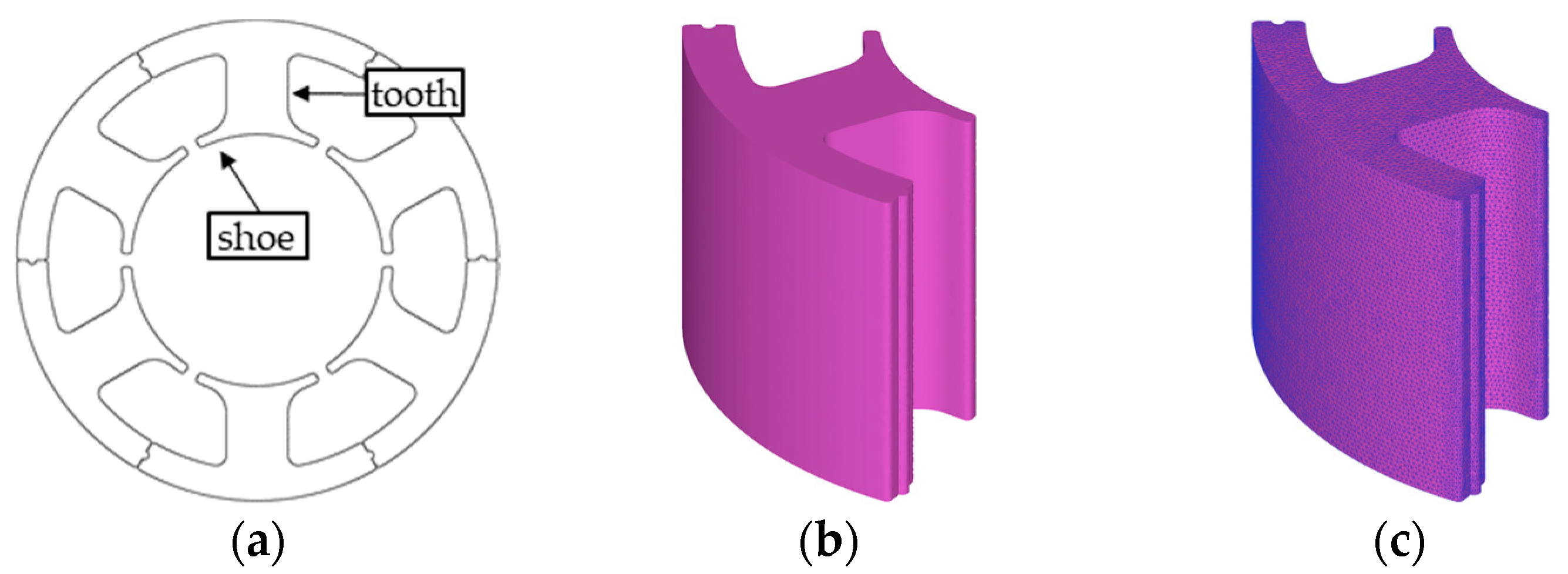 Metals 14 00858 g003