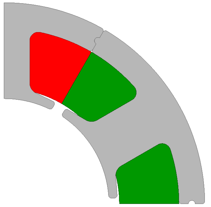 Metals 14 00858 g004