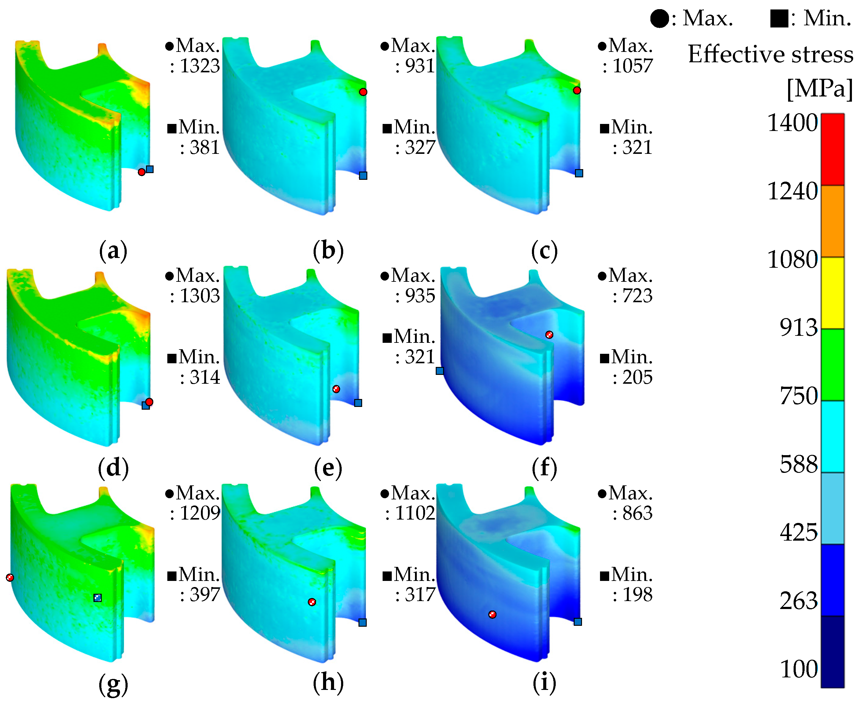 Metals 14 00858 g006