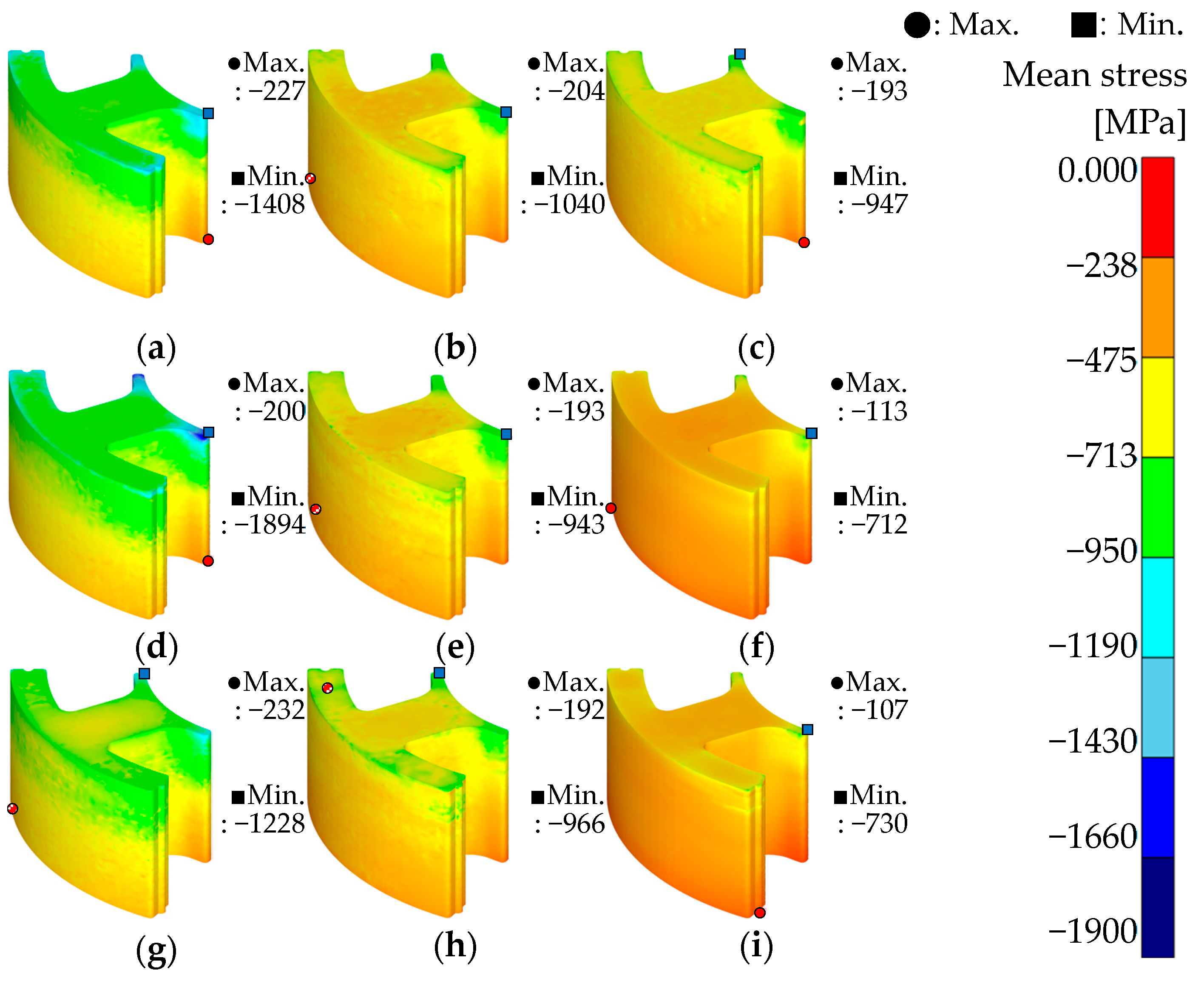 Metals 14 00858 g007
