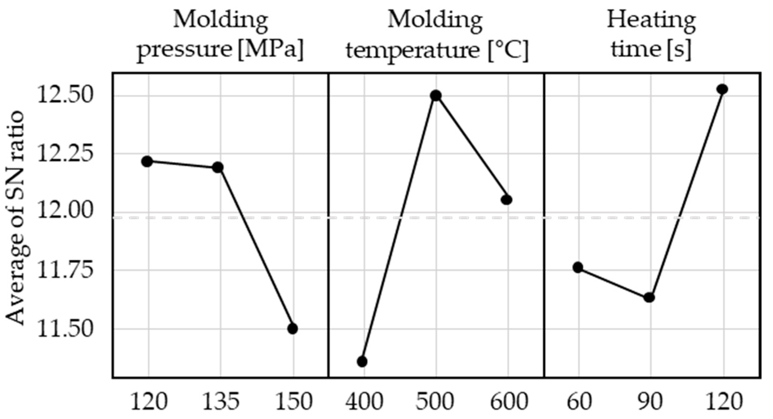 Metals 14 00858 g008