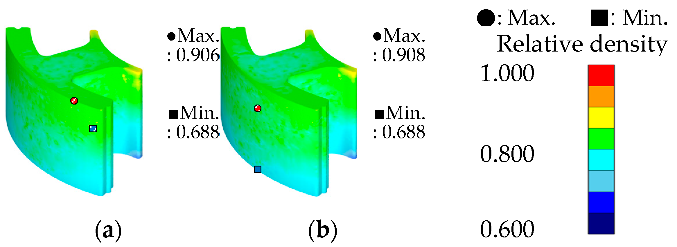 Metals 14 00858 g009
