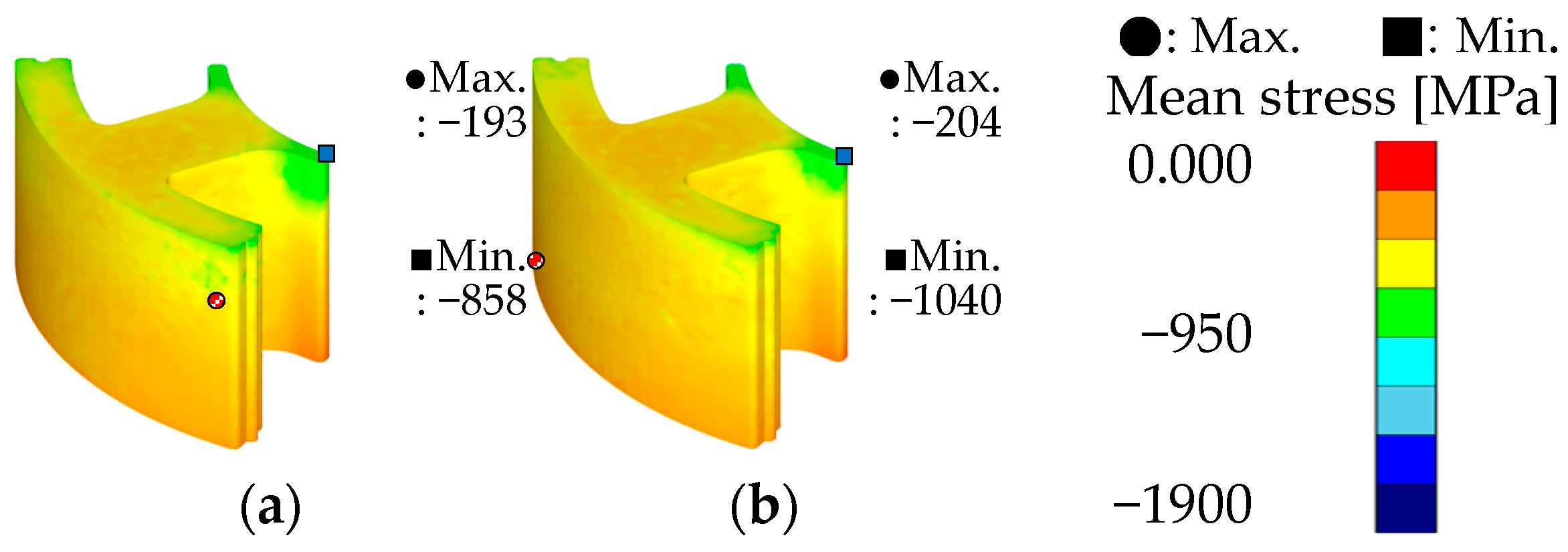 Metals 14 00858 g011